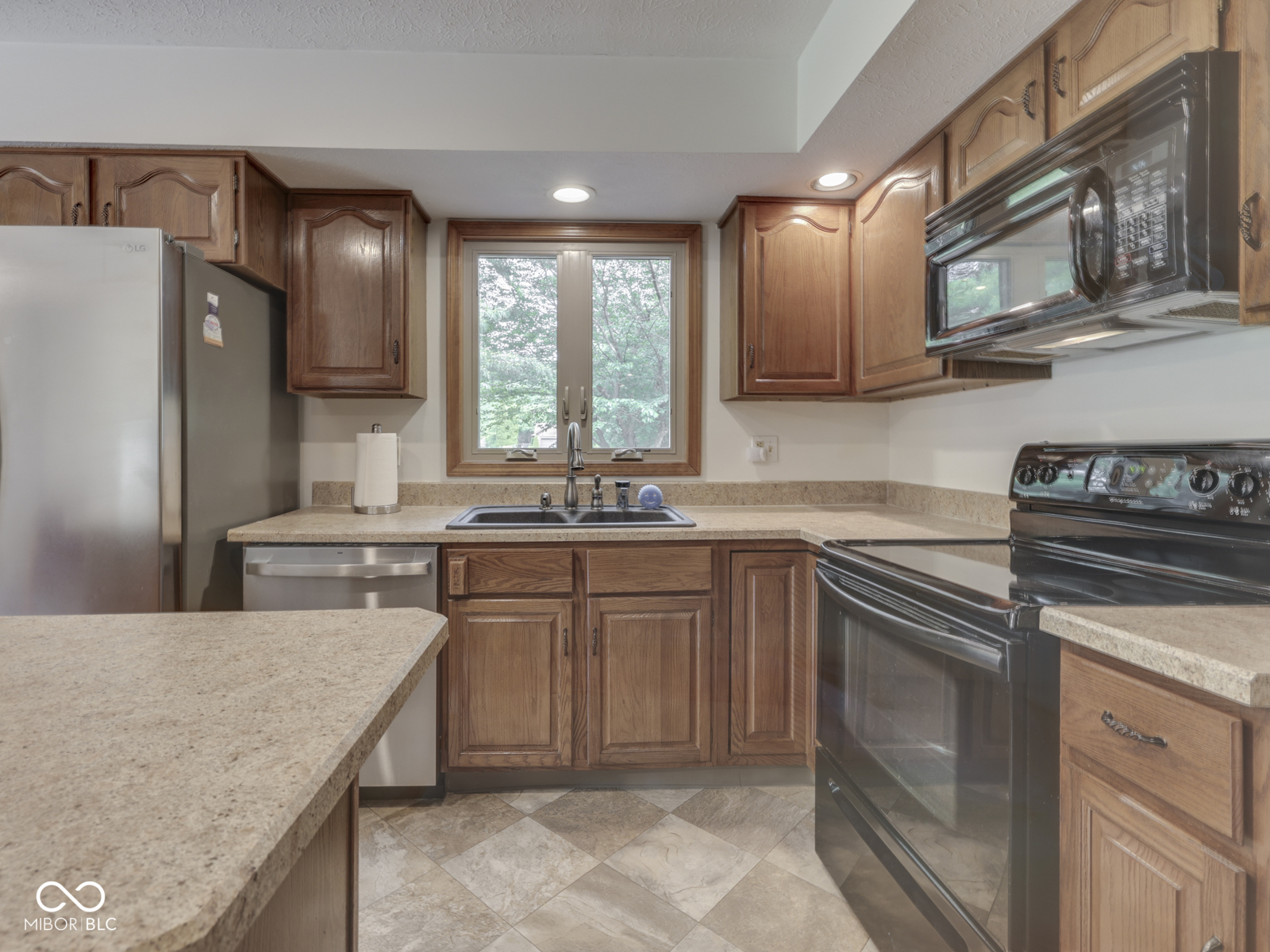4124 Windsor Court