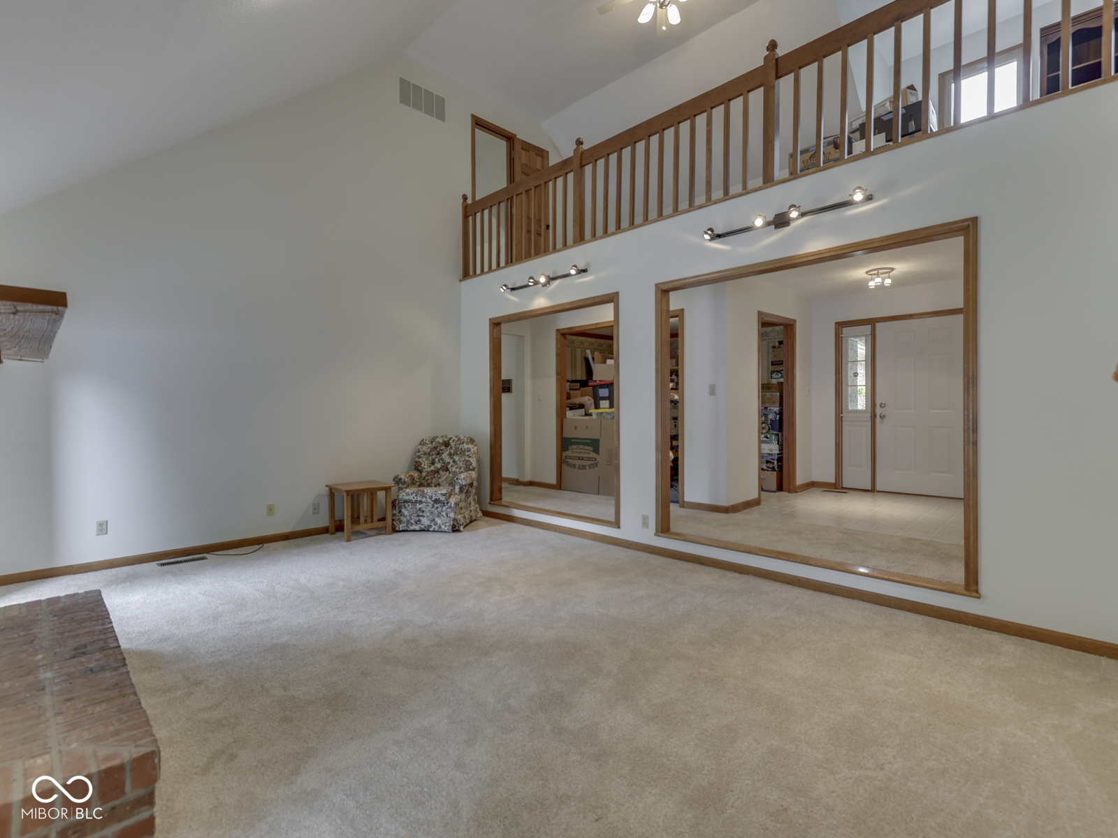 4124 Windsor Court