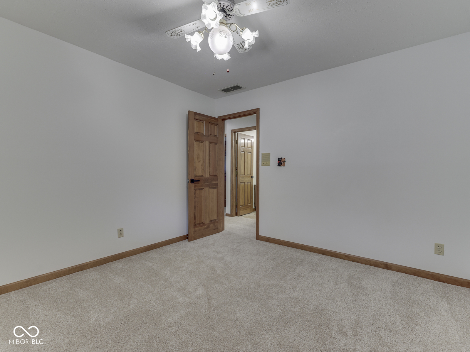 4124 Windsor Court