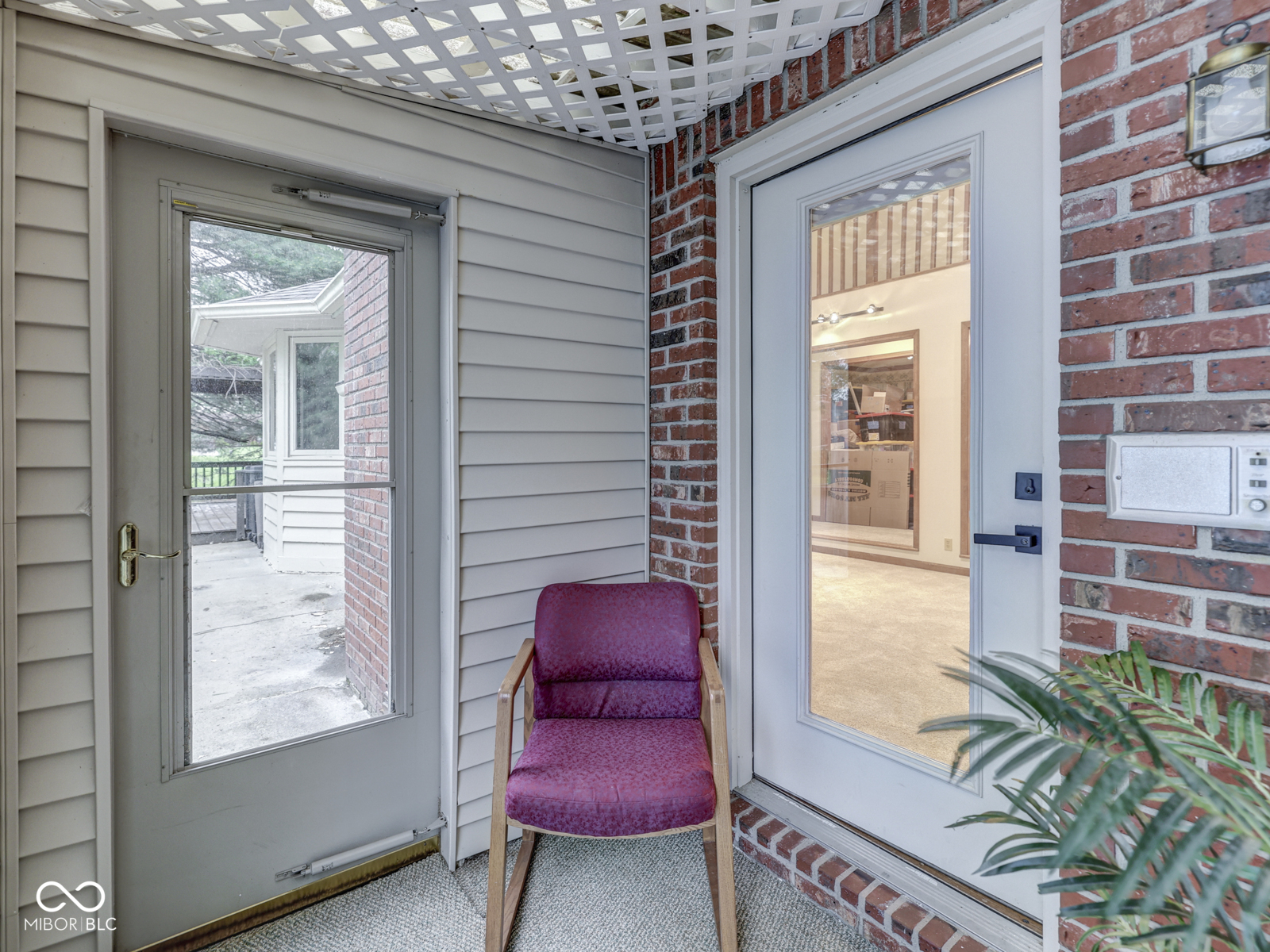 4124 Windsor Court