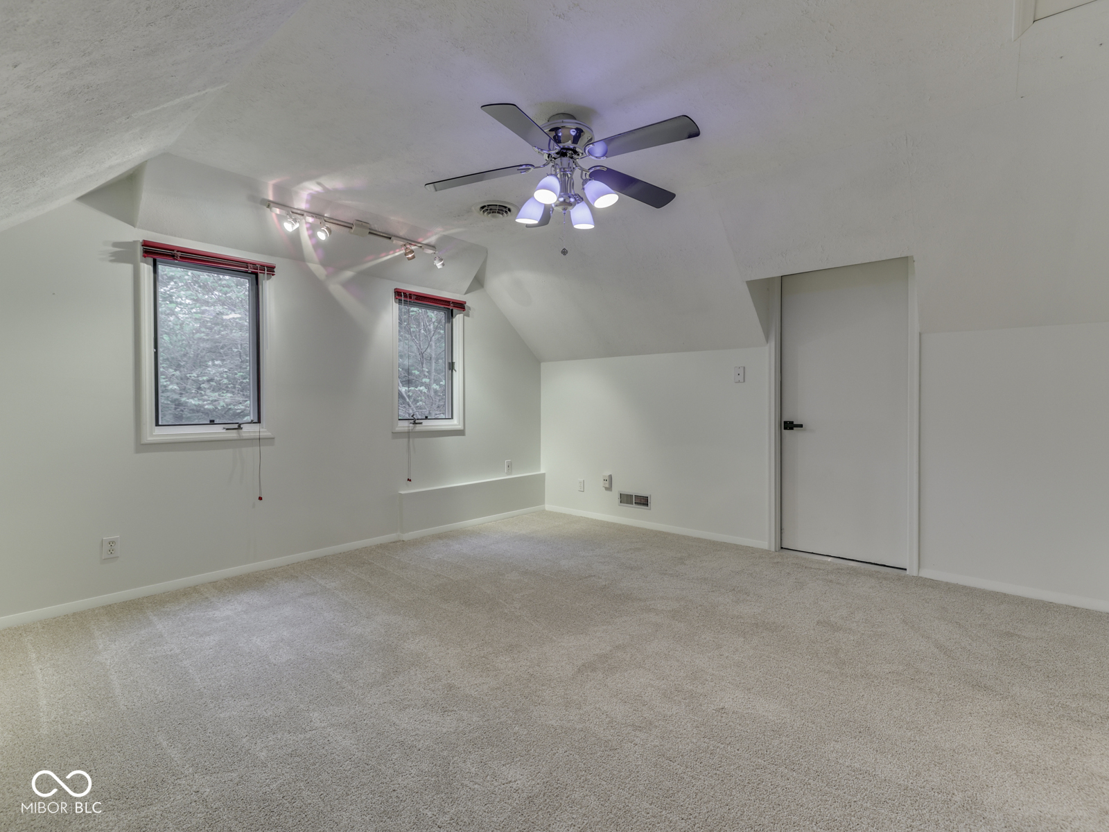 4124 Windsor Court