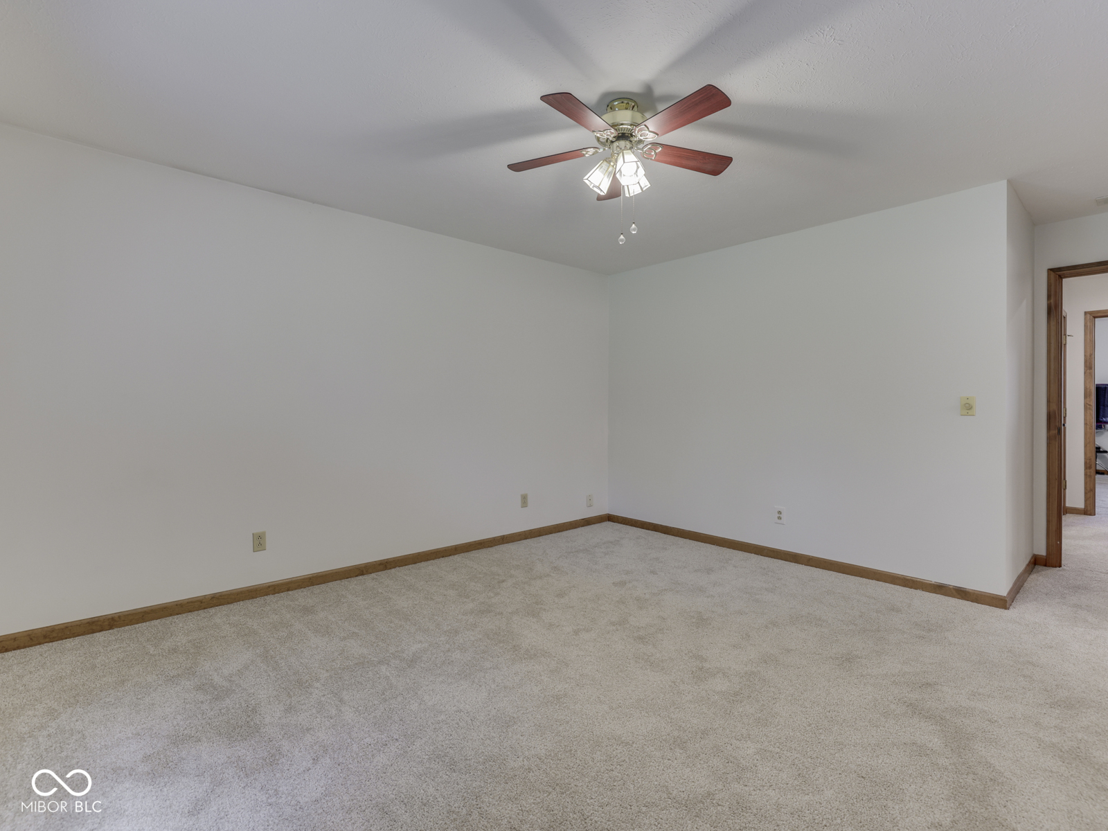 4124 Windsor Court