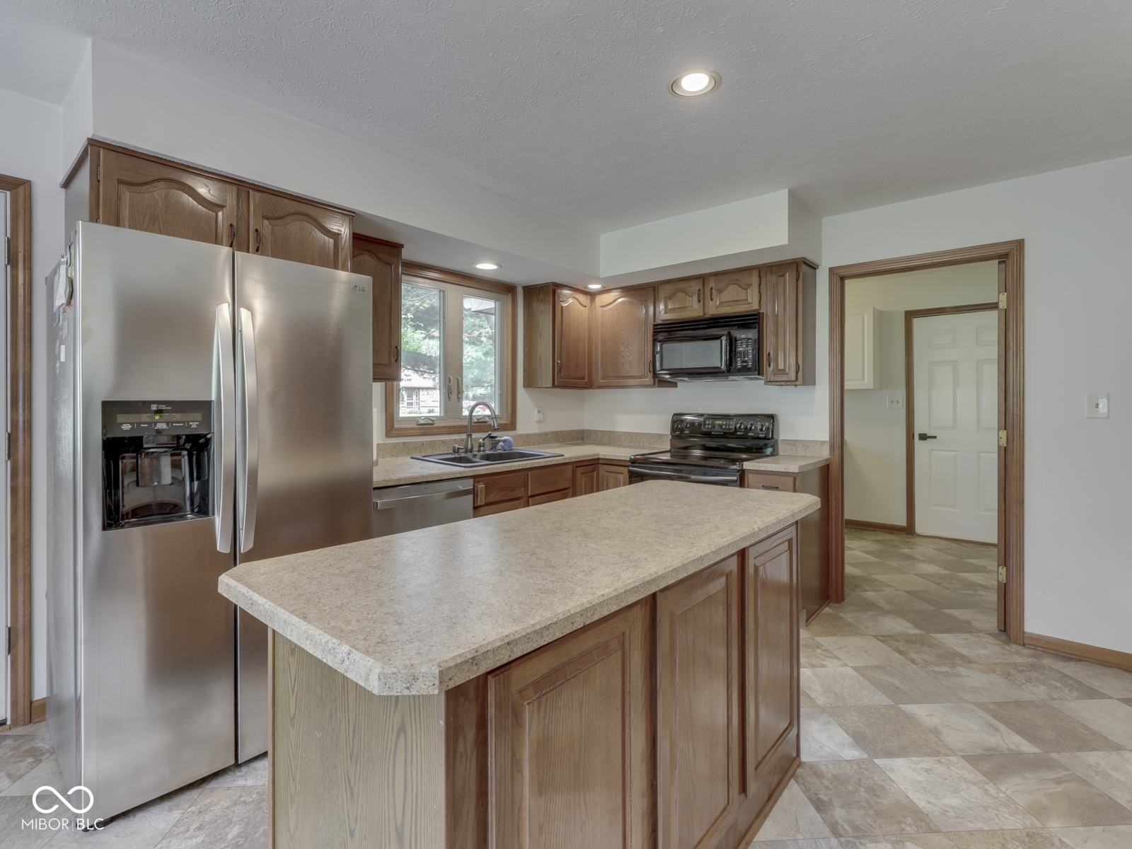 4124 Windsor Court