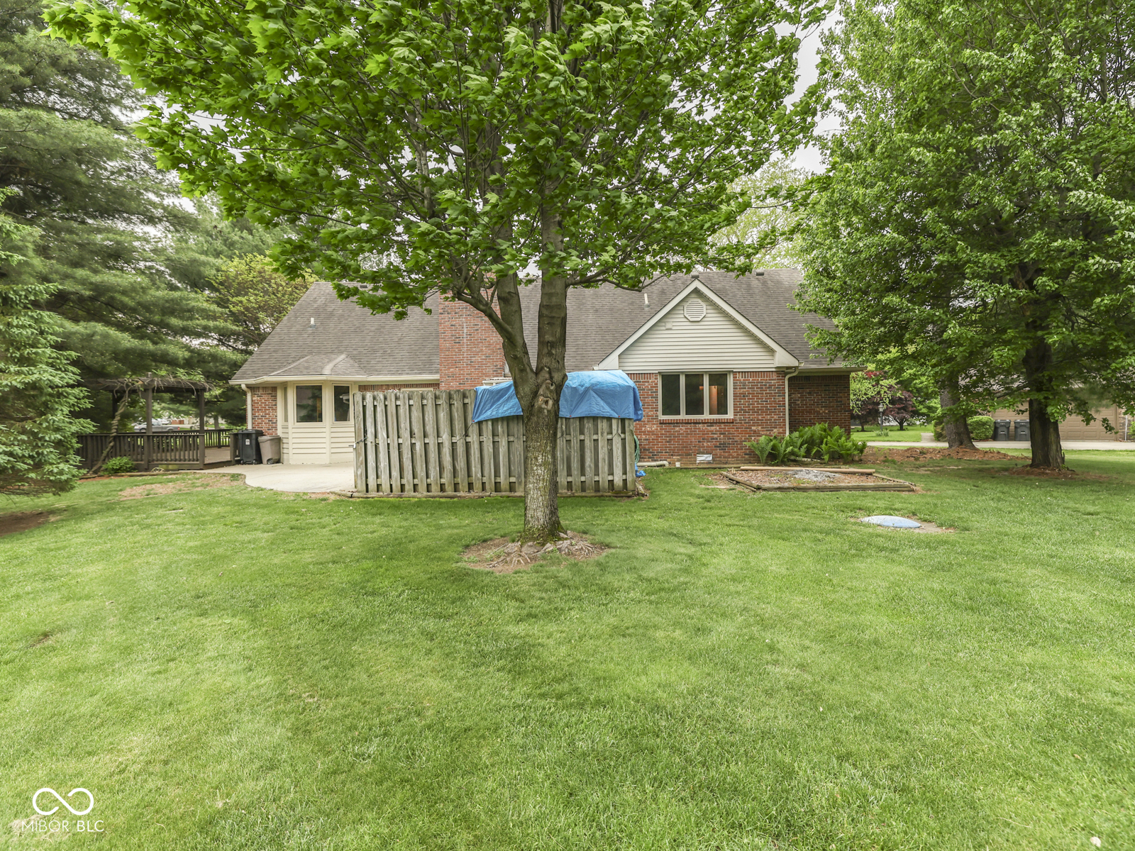 4124 Windsor Court