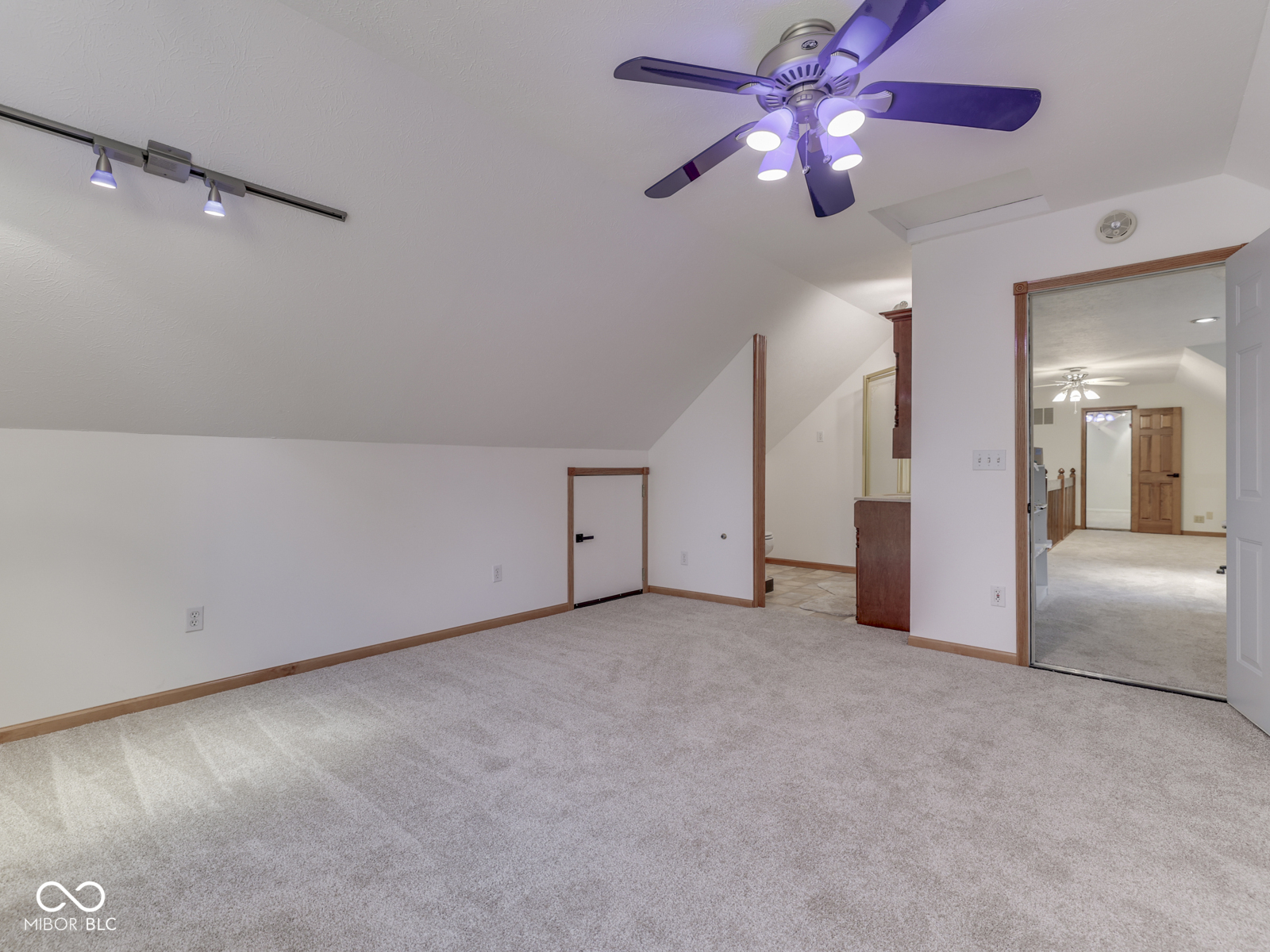 4124 Windsor Court