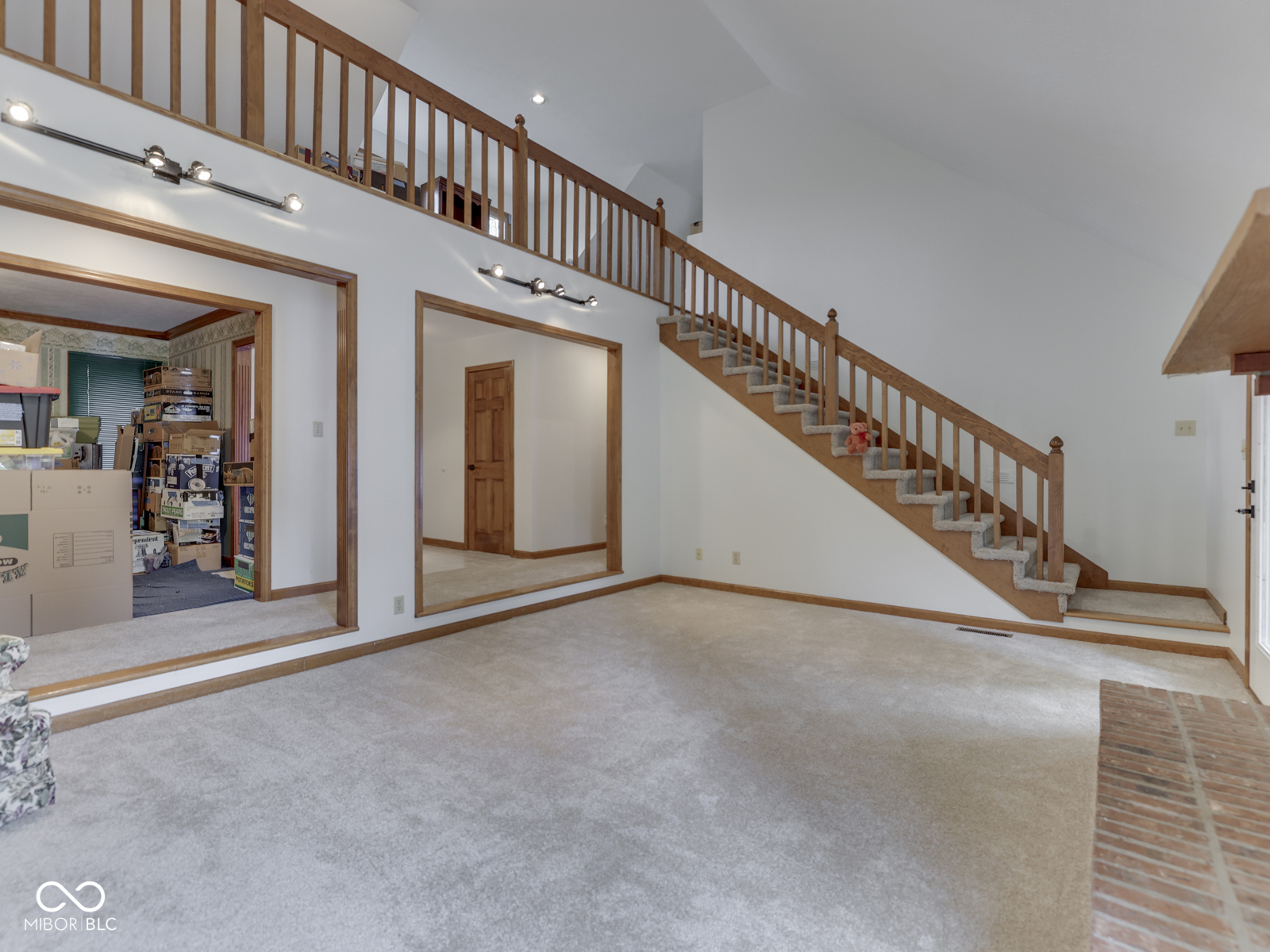 4124 Windsor Court
