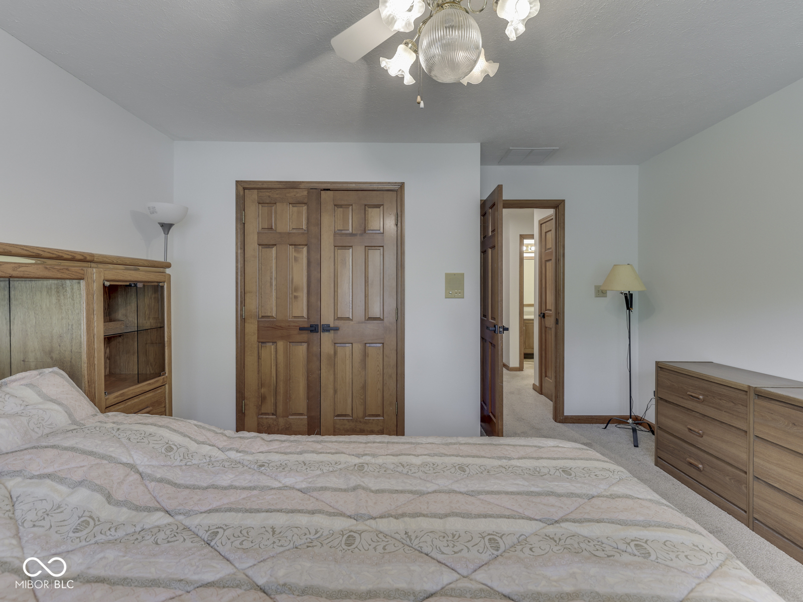 4124 Windsor Court
