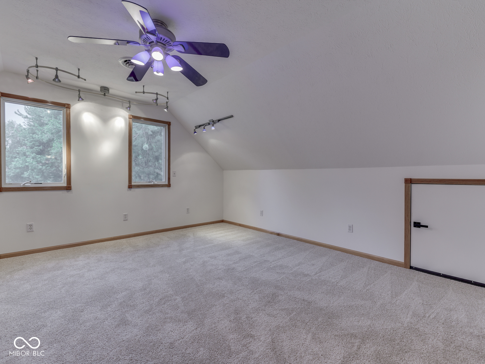 4124 Windsor Court