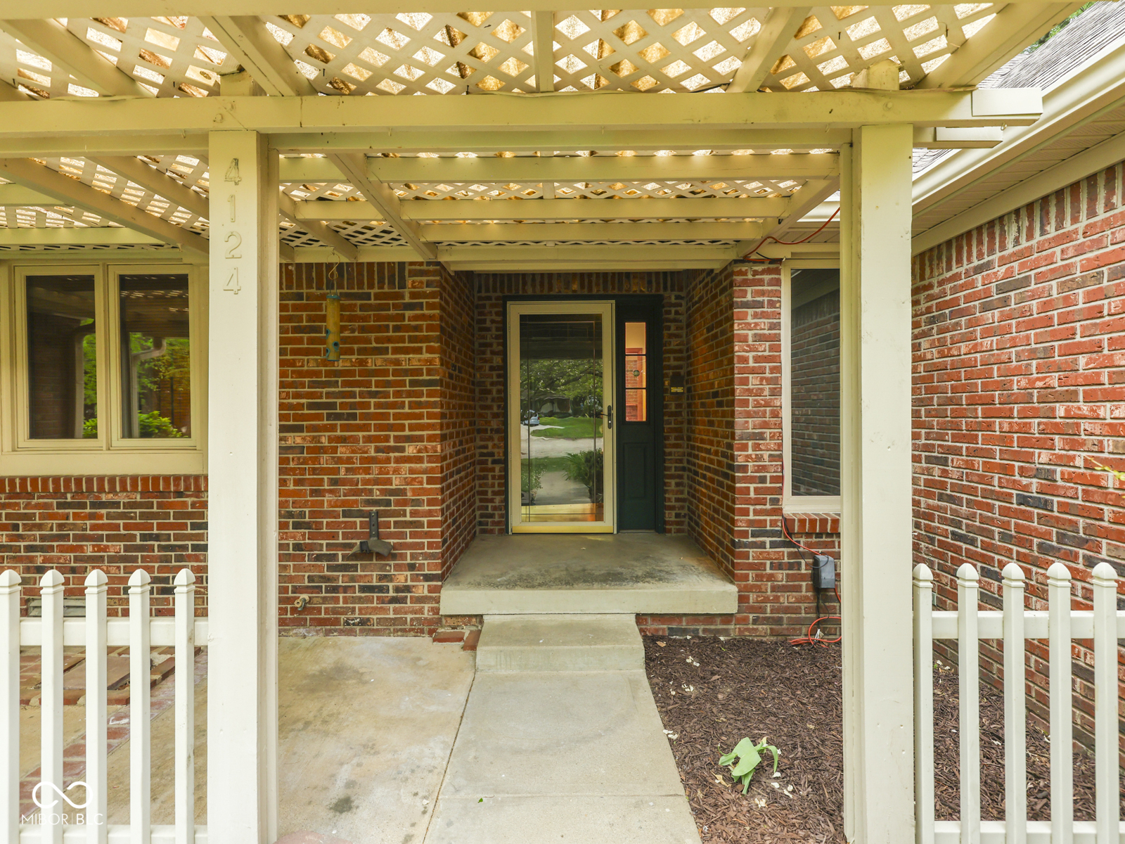 4124 Windsor Court