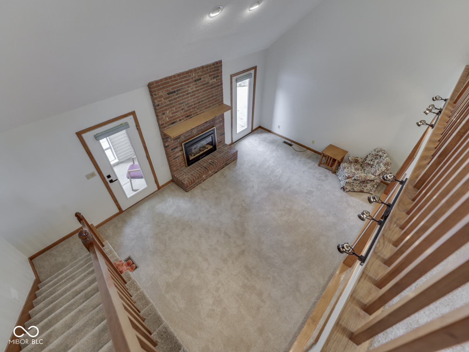 4124 Windsor Court