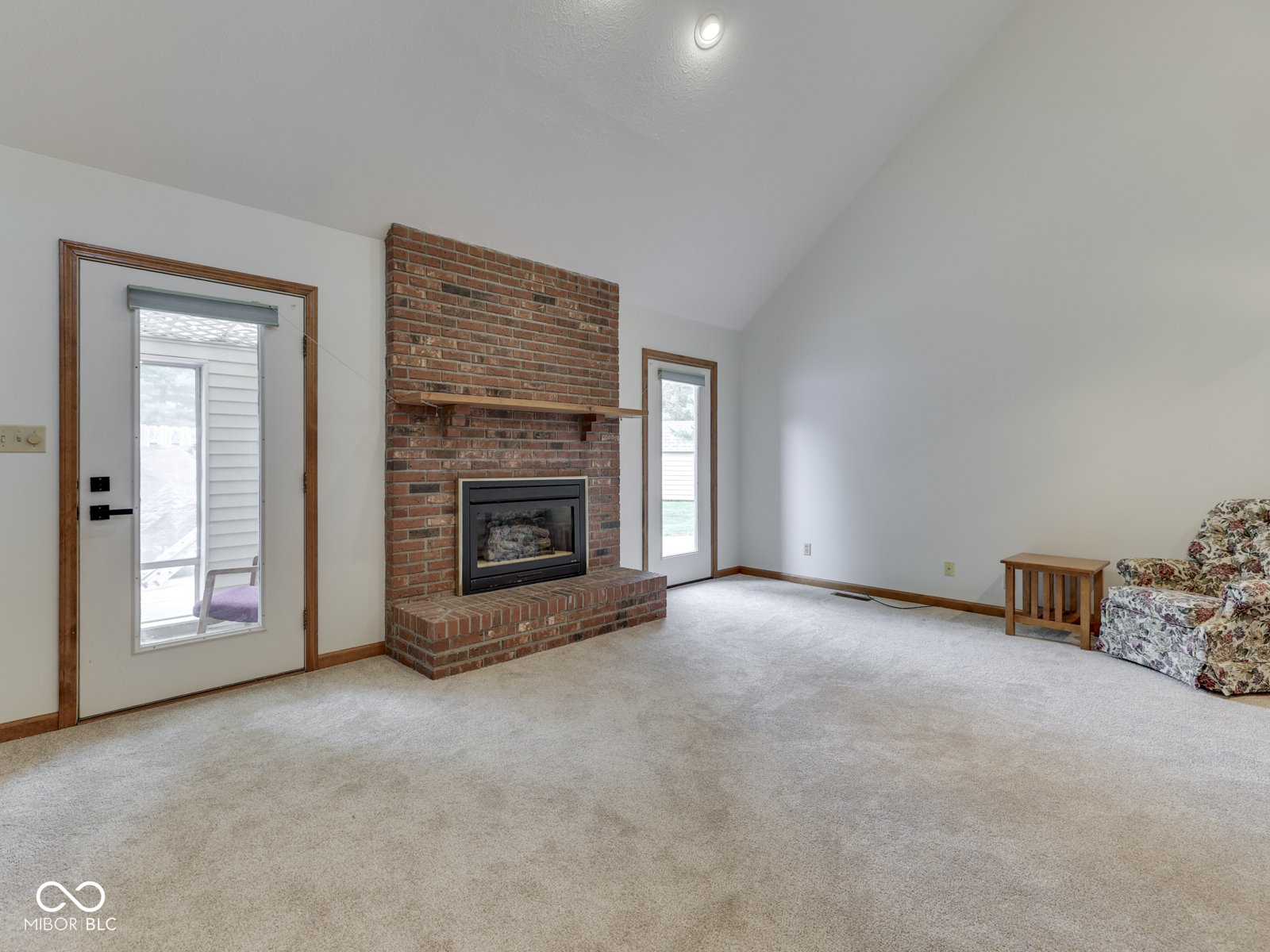 4124 Windsor Court