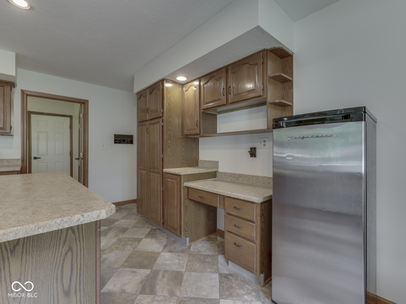 4124 Windsor Court