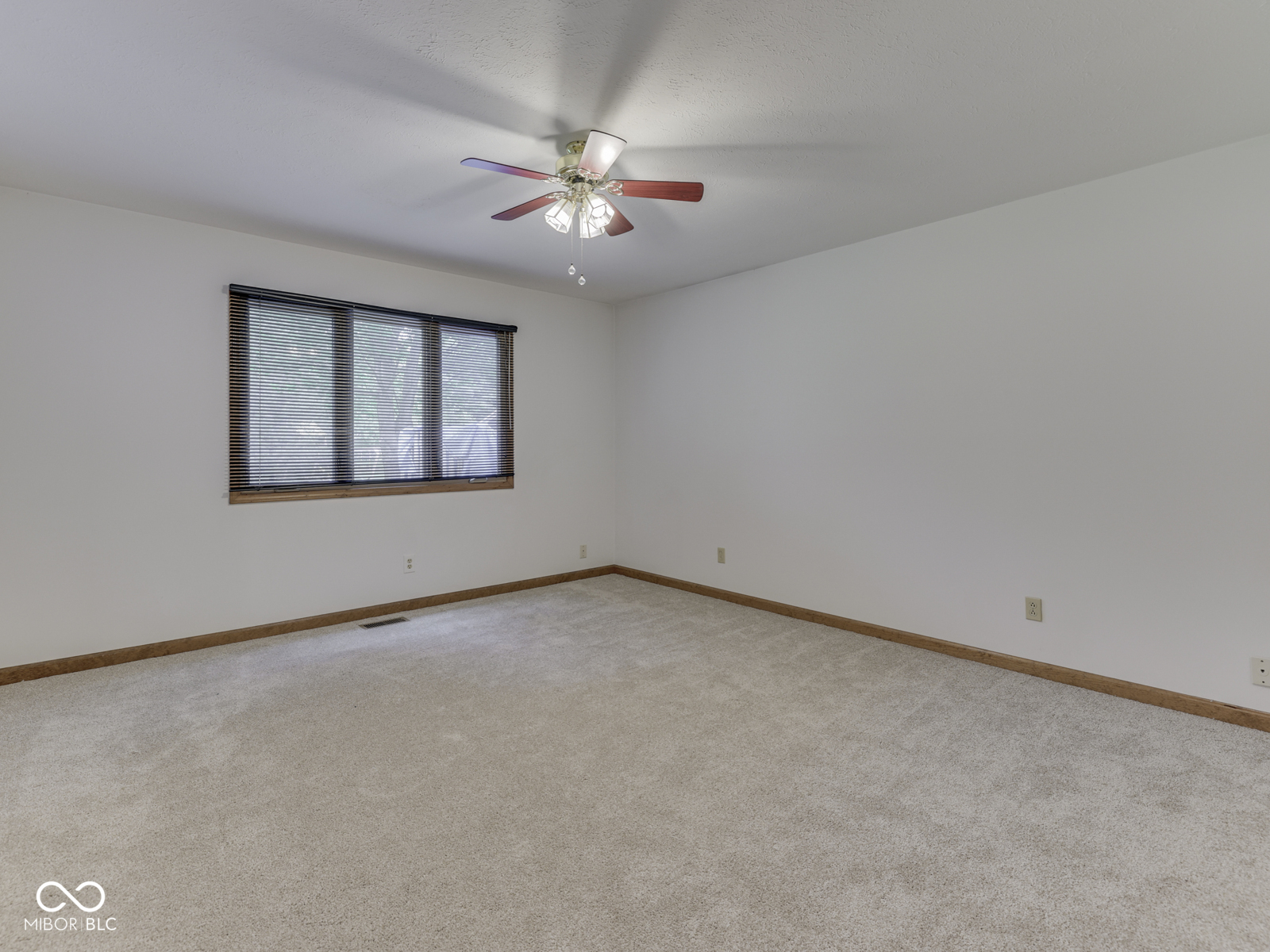 4124 Windsor Court