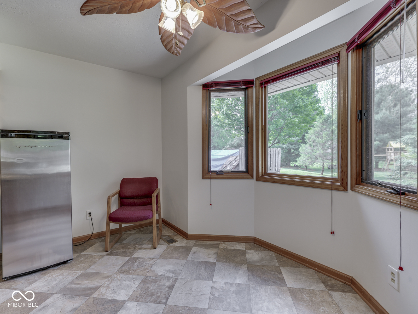 4124 Windsor Court