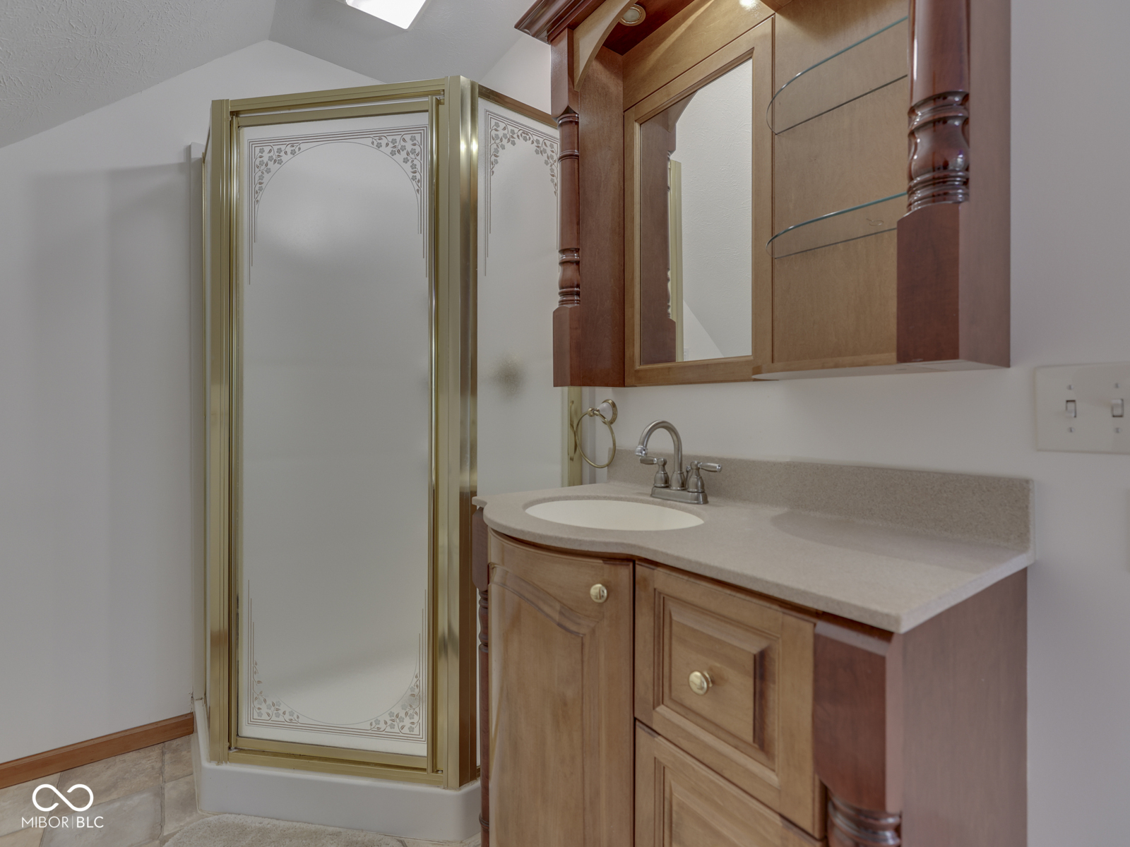 4124 Windsor Court