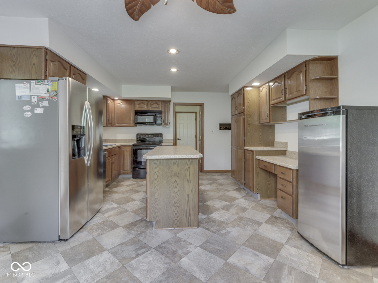 4124 Windsor Court
