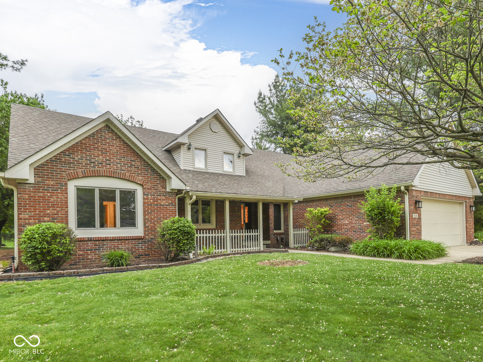 4124 Windsor Court