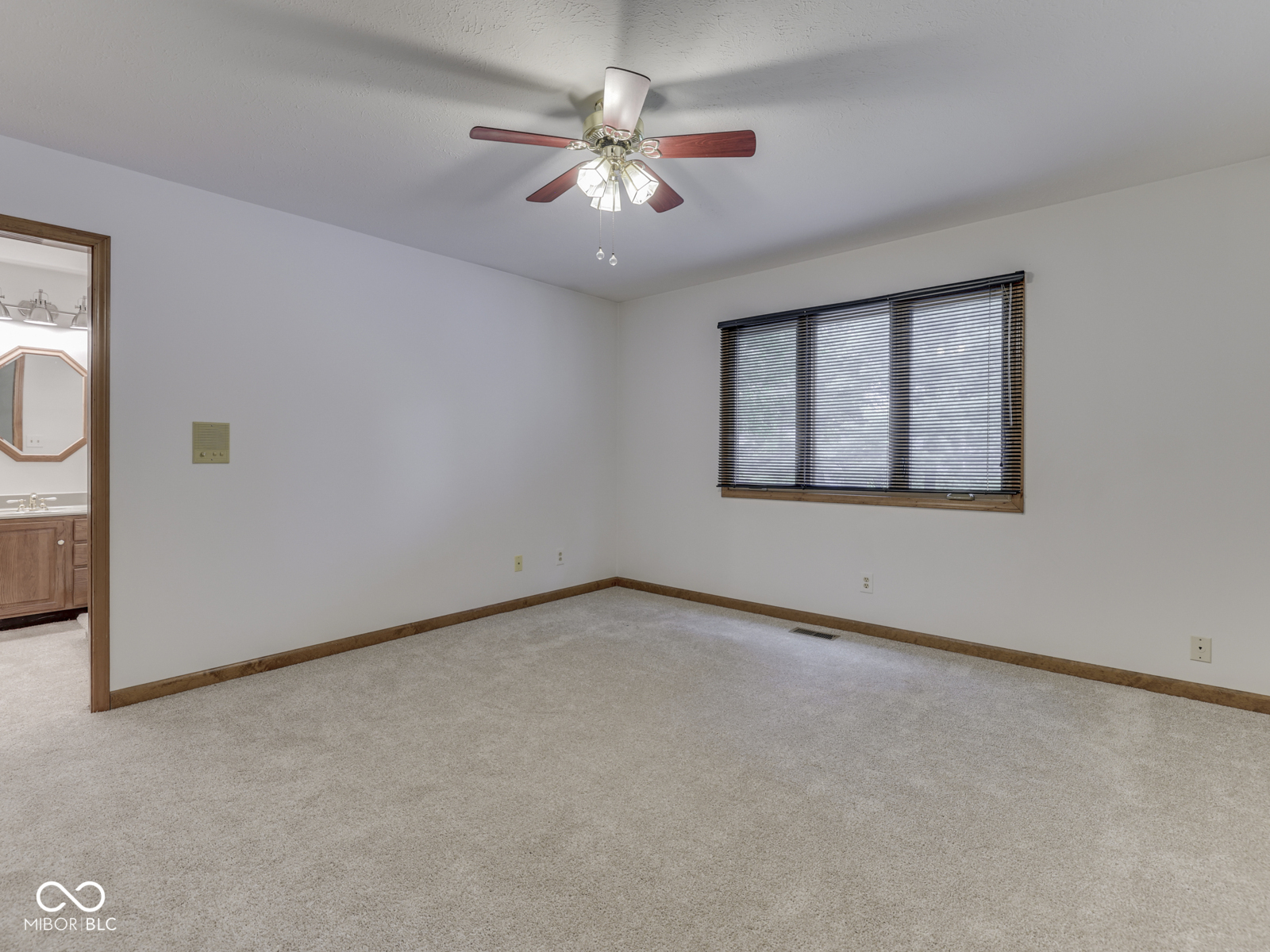 4124 Windsor Court
