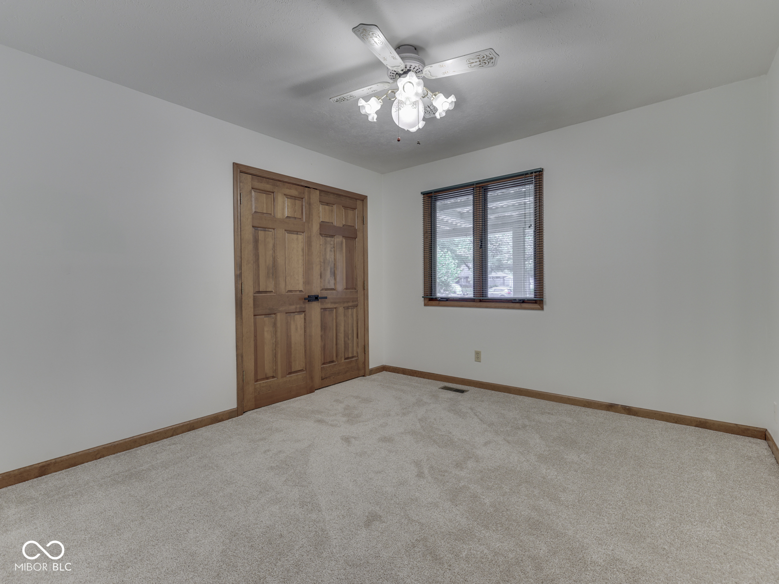 4124 Windsor Court