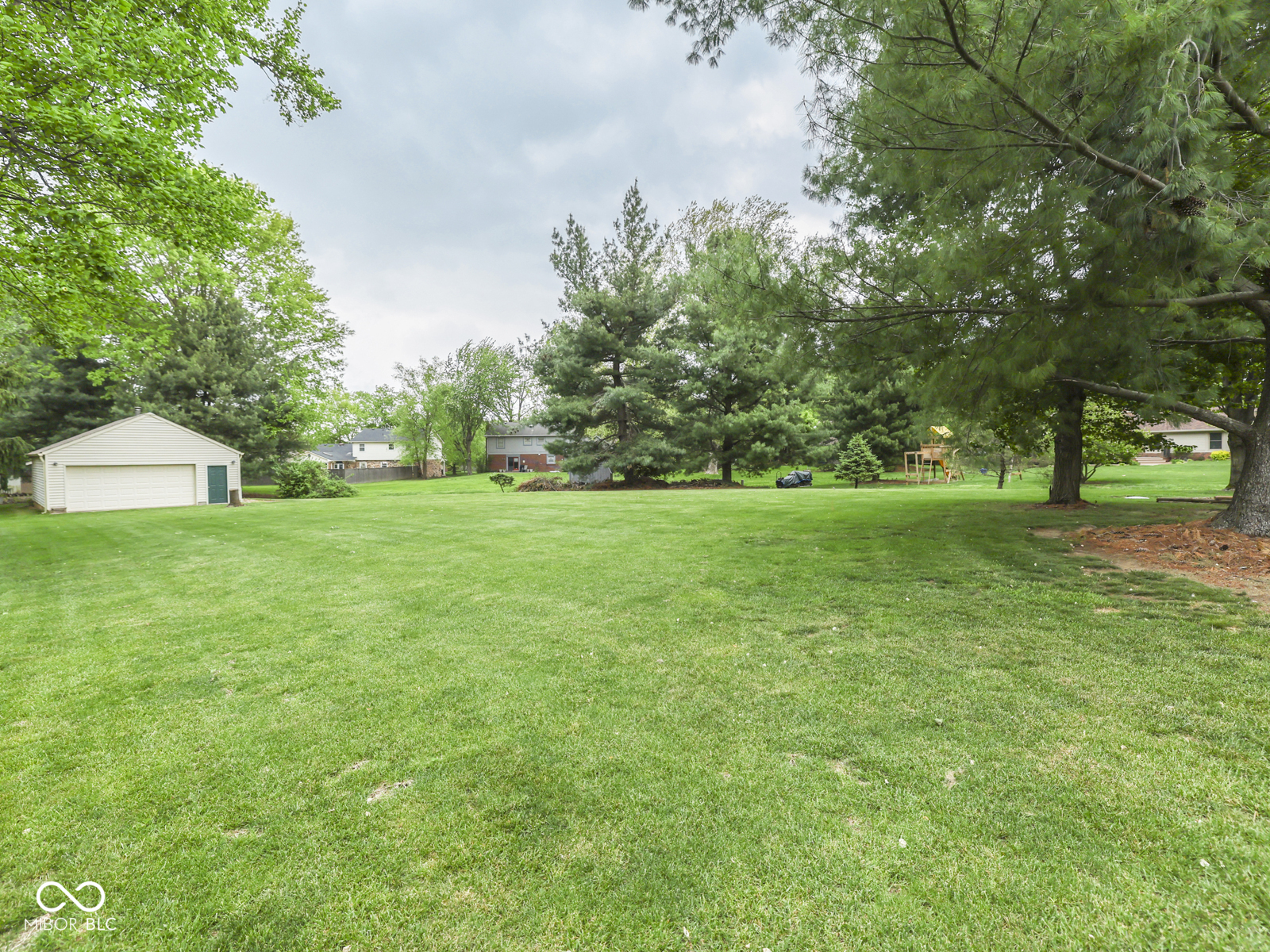 4124 Windsor Court