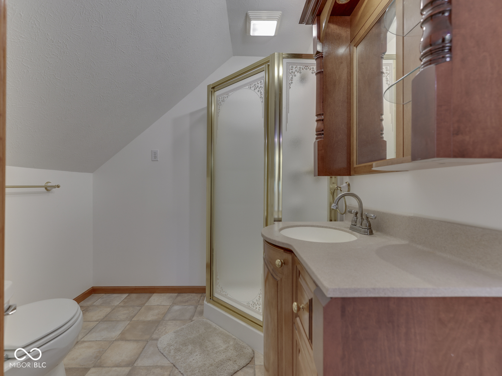 4124 Windsor Court