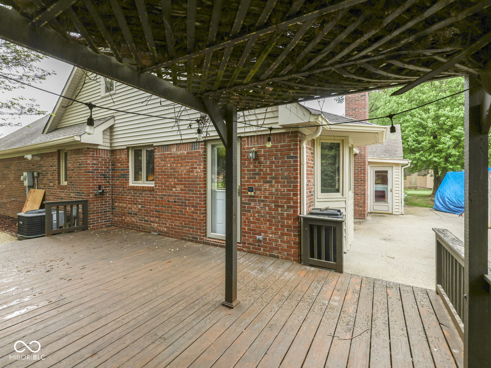 4124 Windsor Court