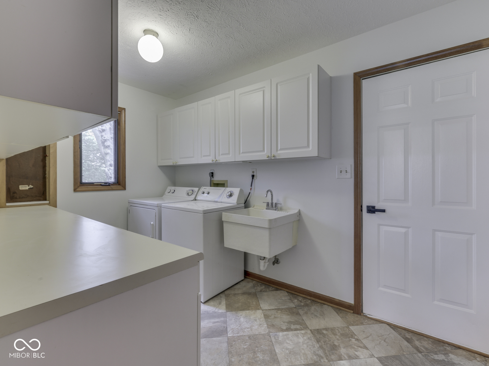 4124 Windsor Court