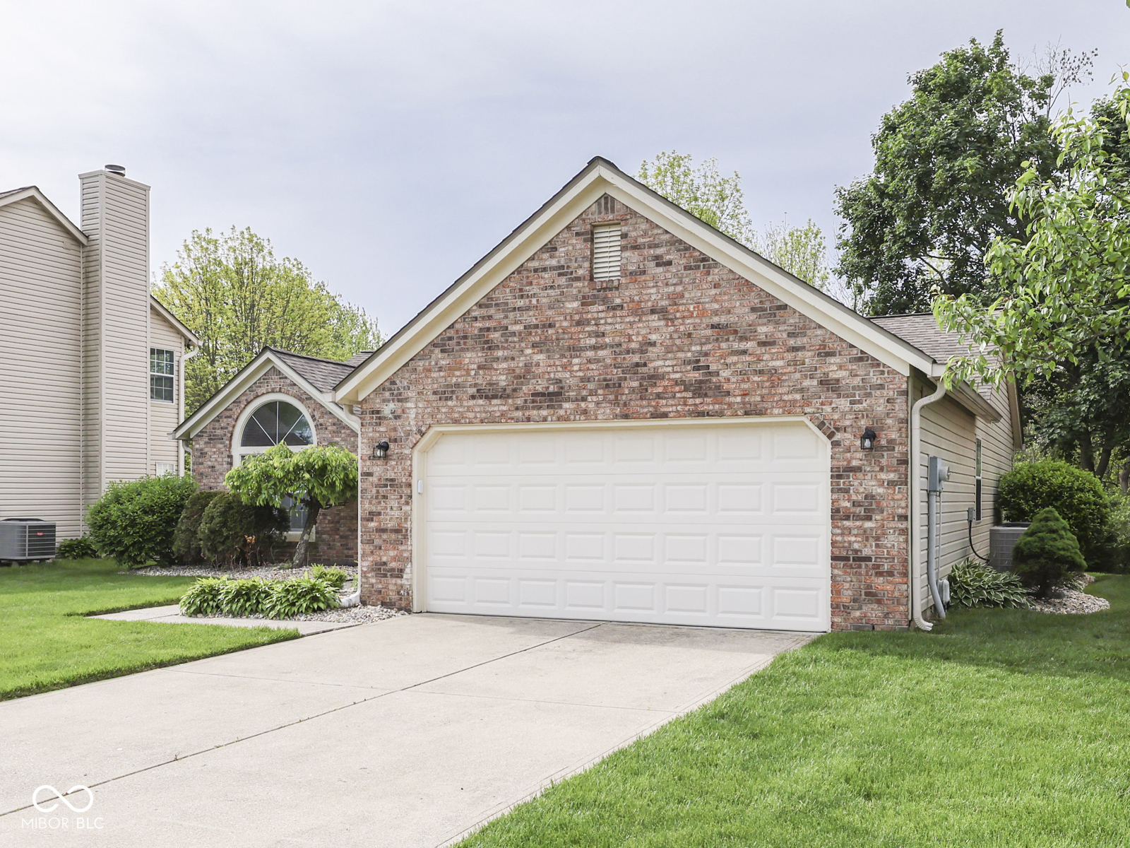 525 Buffalo Run Drive