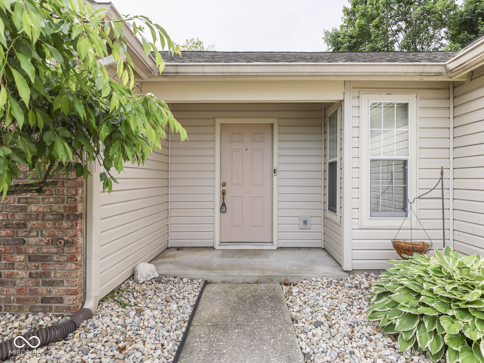 525 Buffalo Run Drive