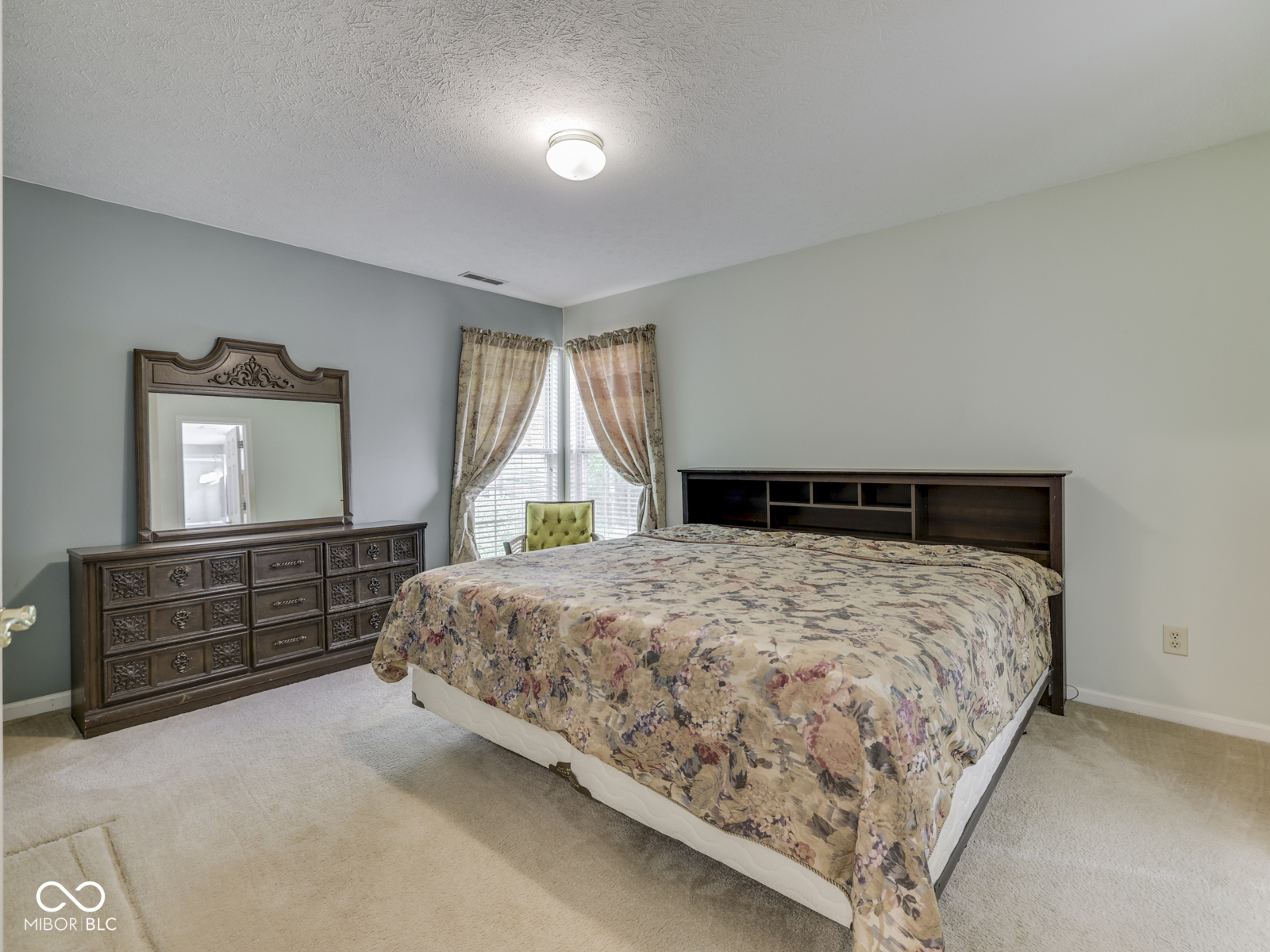525 Buffalo Run Drive