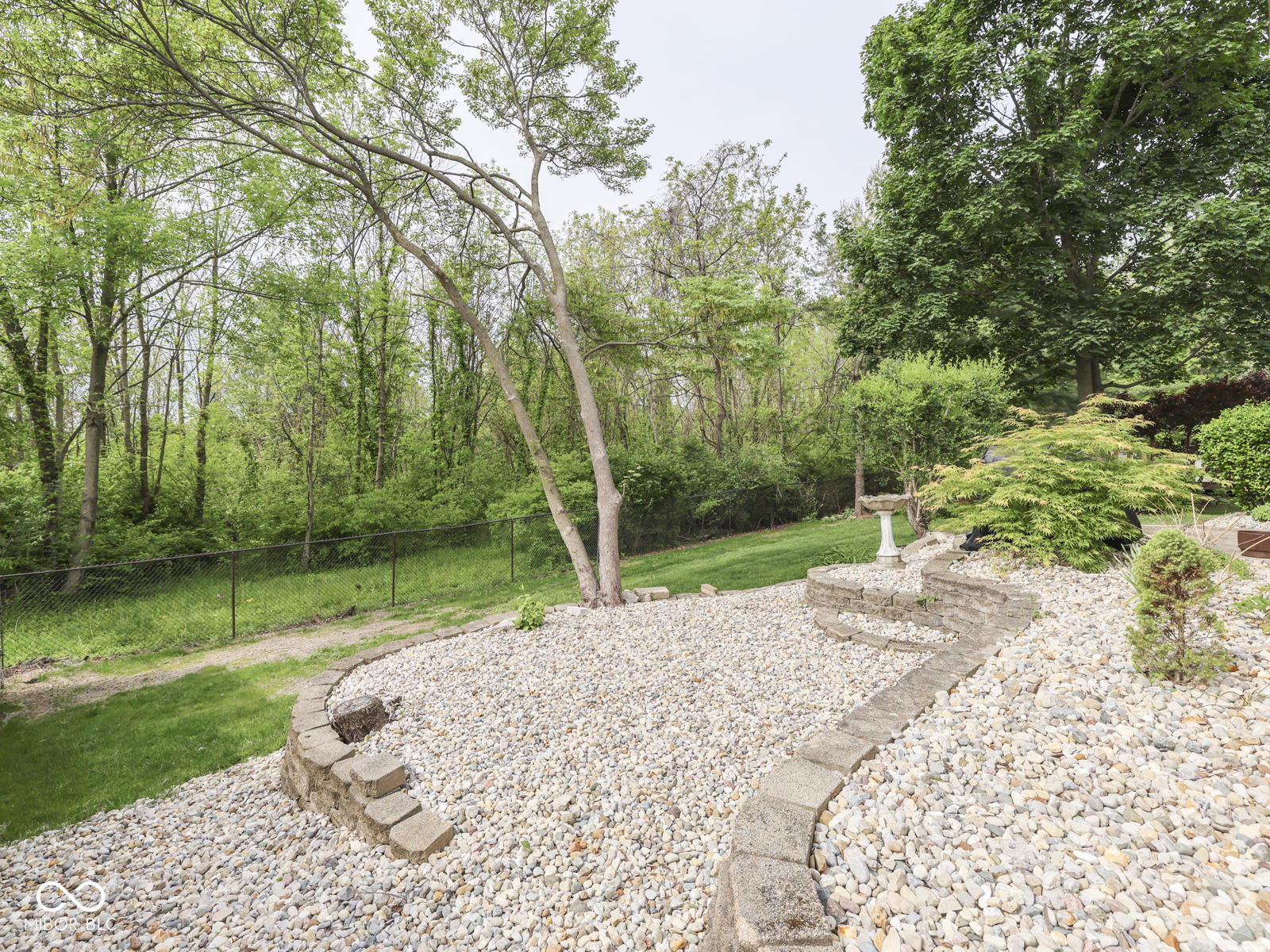 525 Buffalo Run Drive