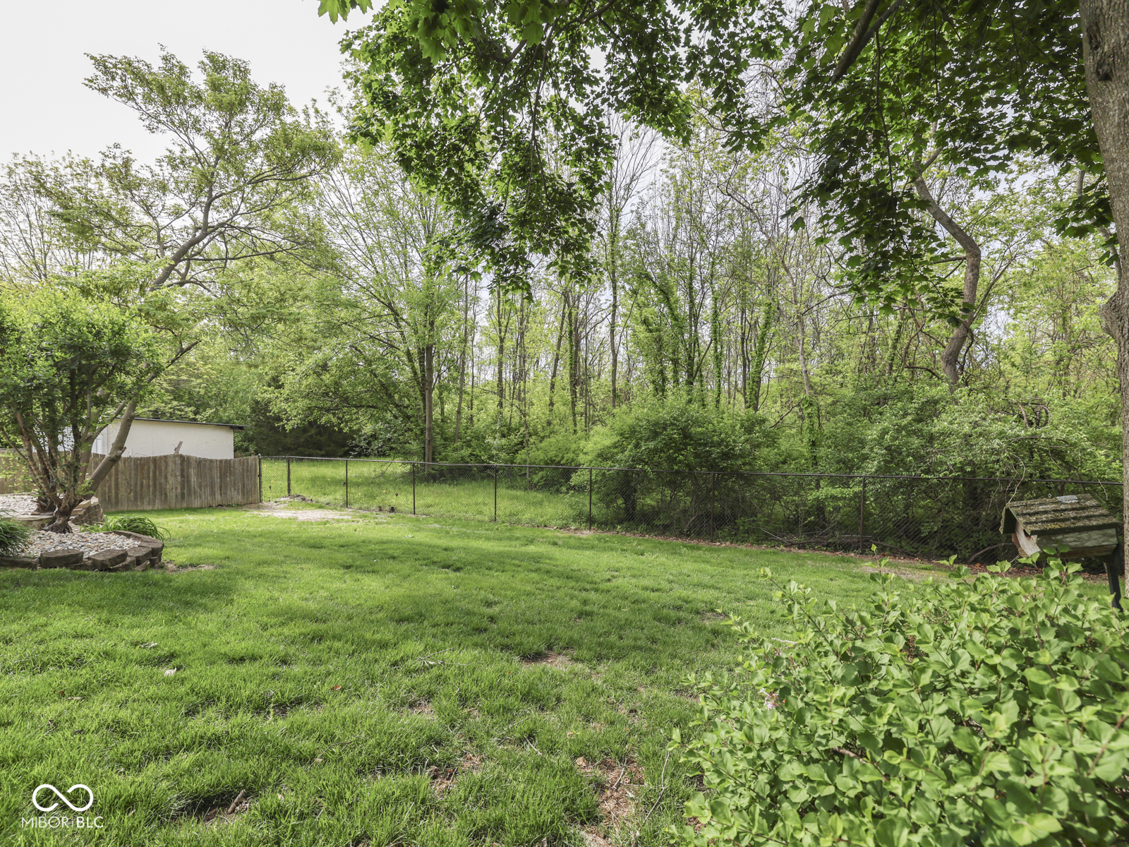 525 Buffalo Run Drive