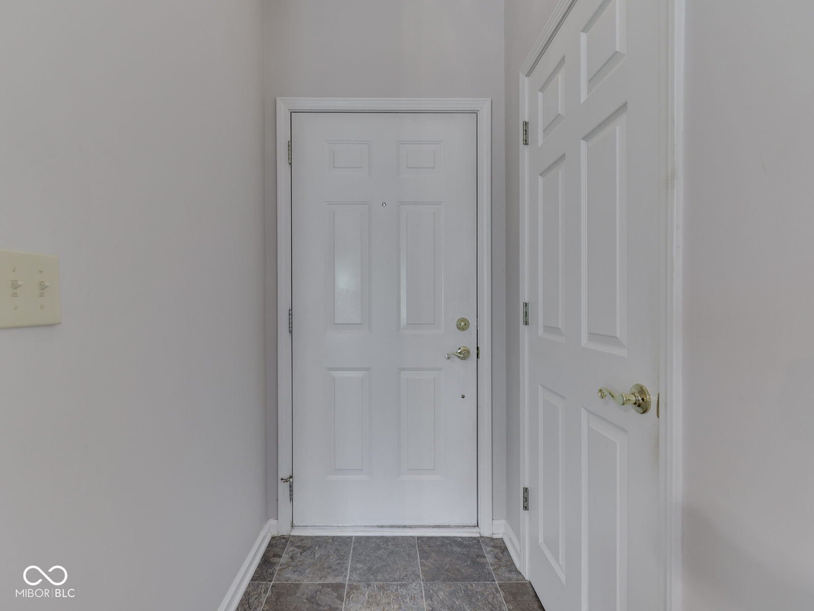 525 Buffalo Run Drive