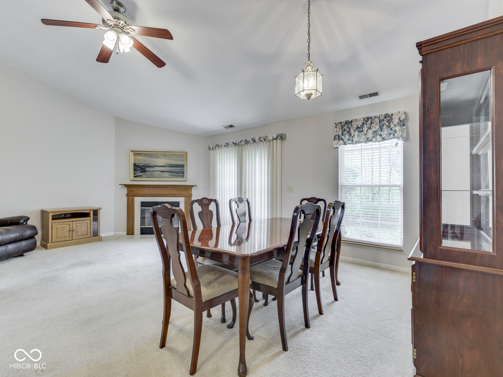 525 Buffalo Run Drive