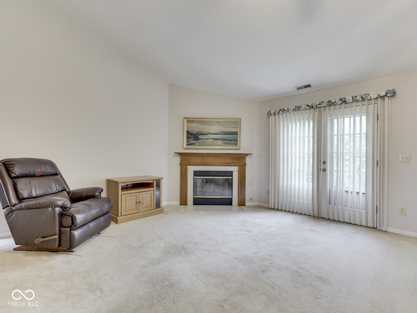 525 Buffalo Run Drive