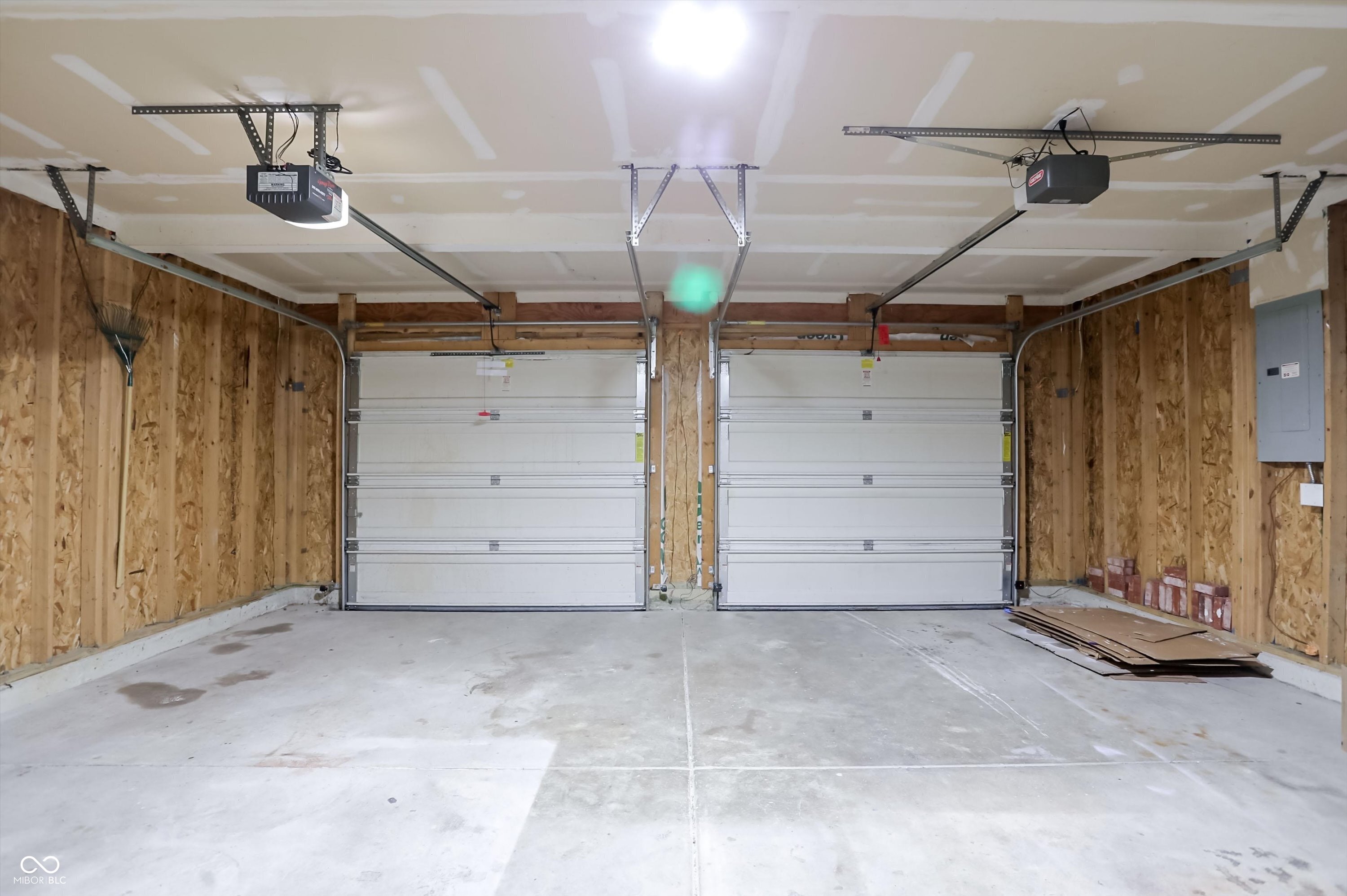 11438 Arches Drive