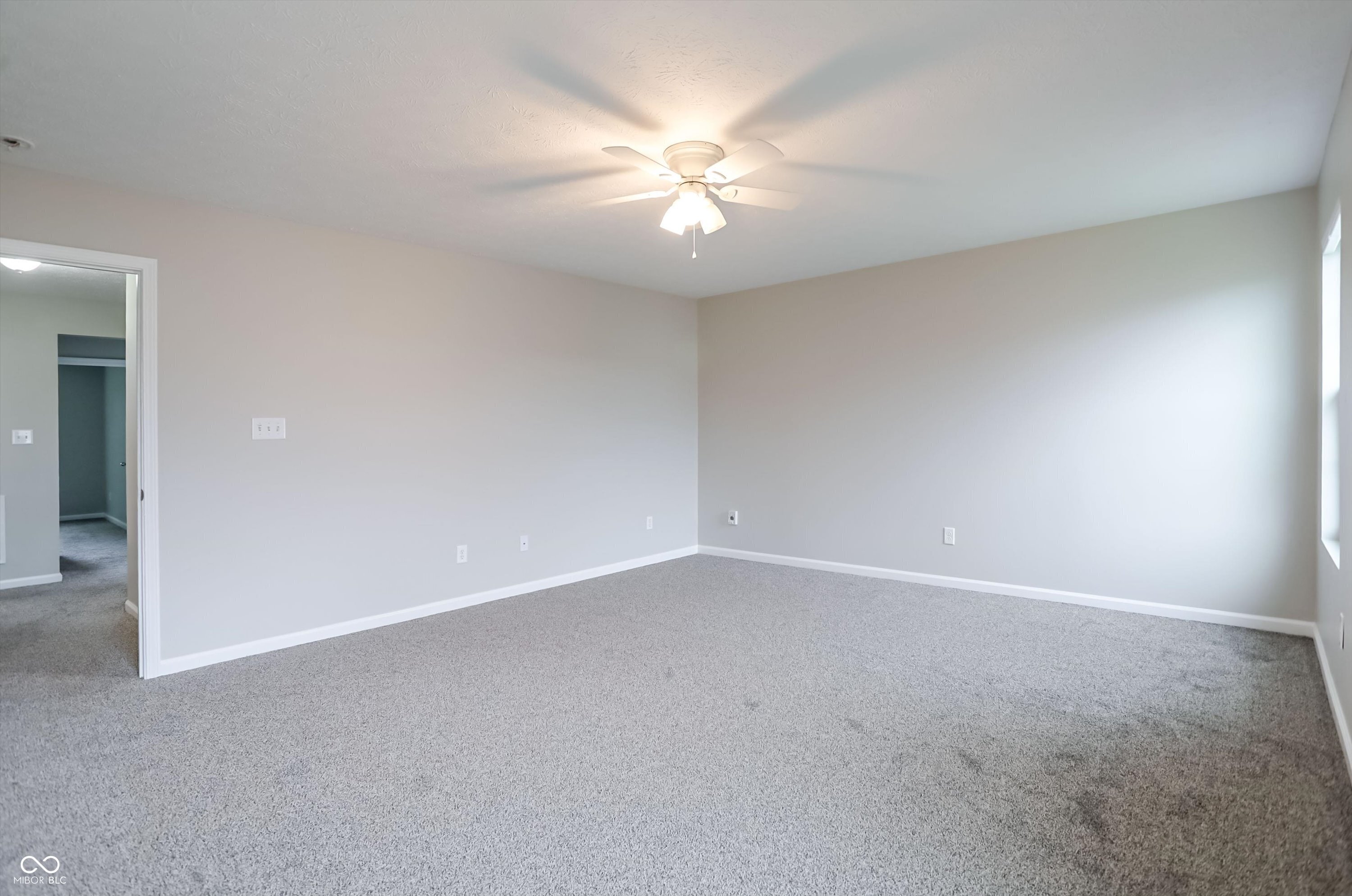 11438 Arches Drive