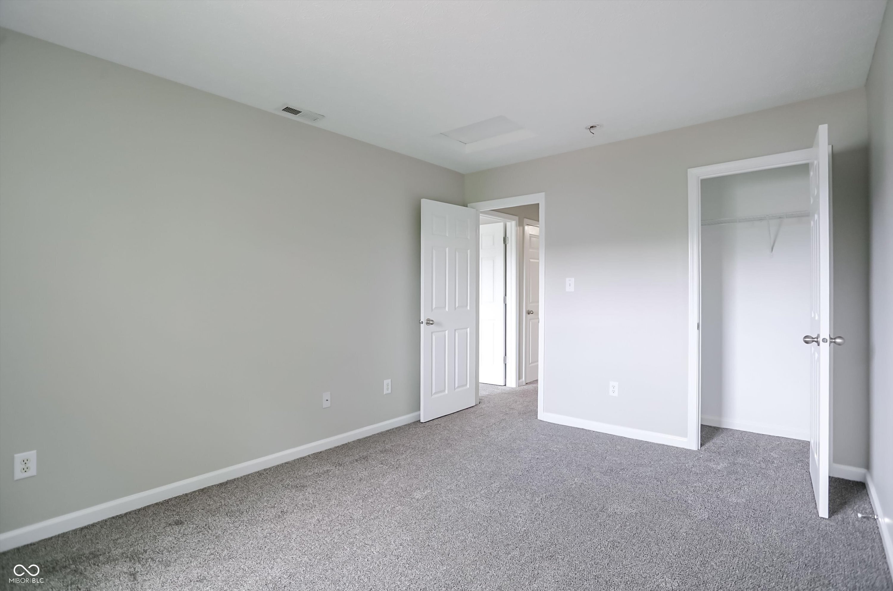 11438 Arches Drive