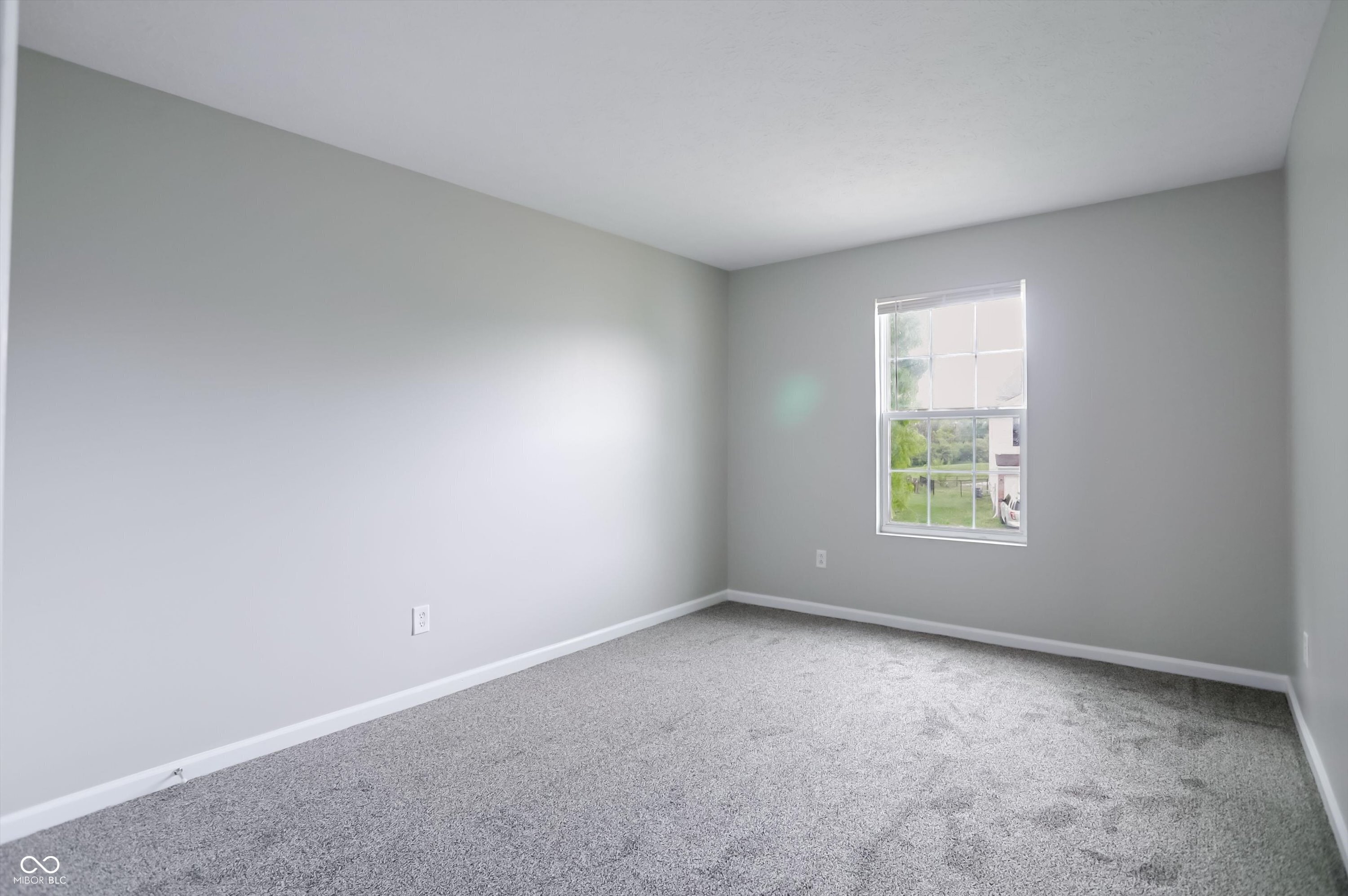 11438 Arches Drive