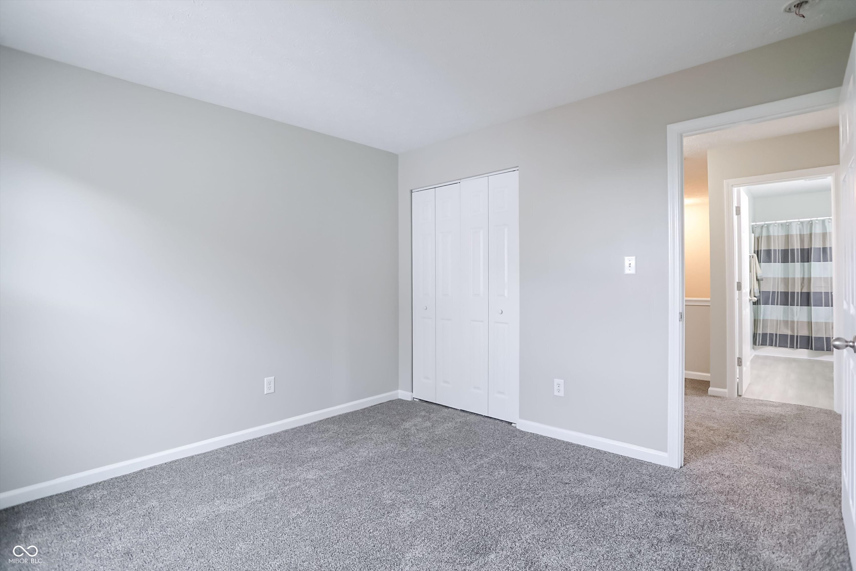 11438 Arches Drive