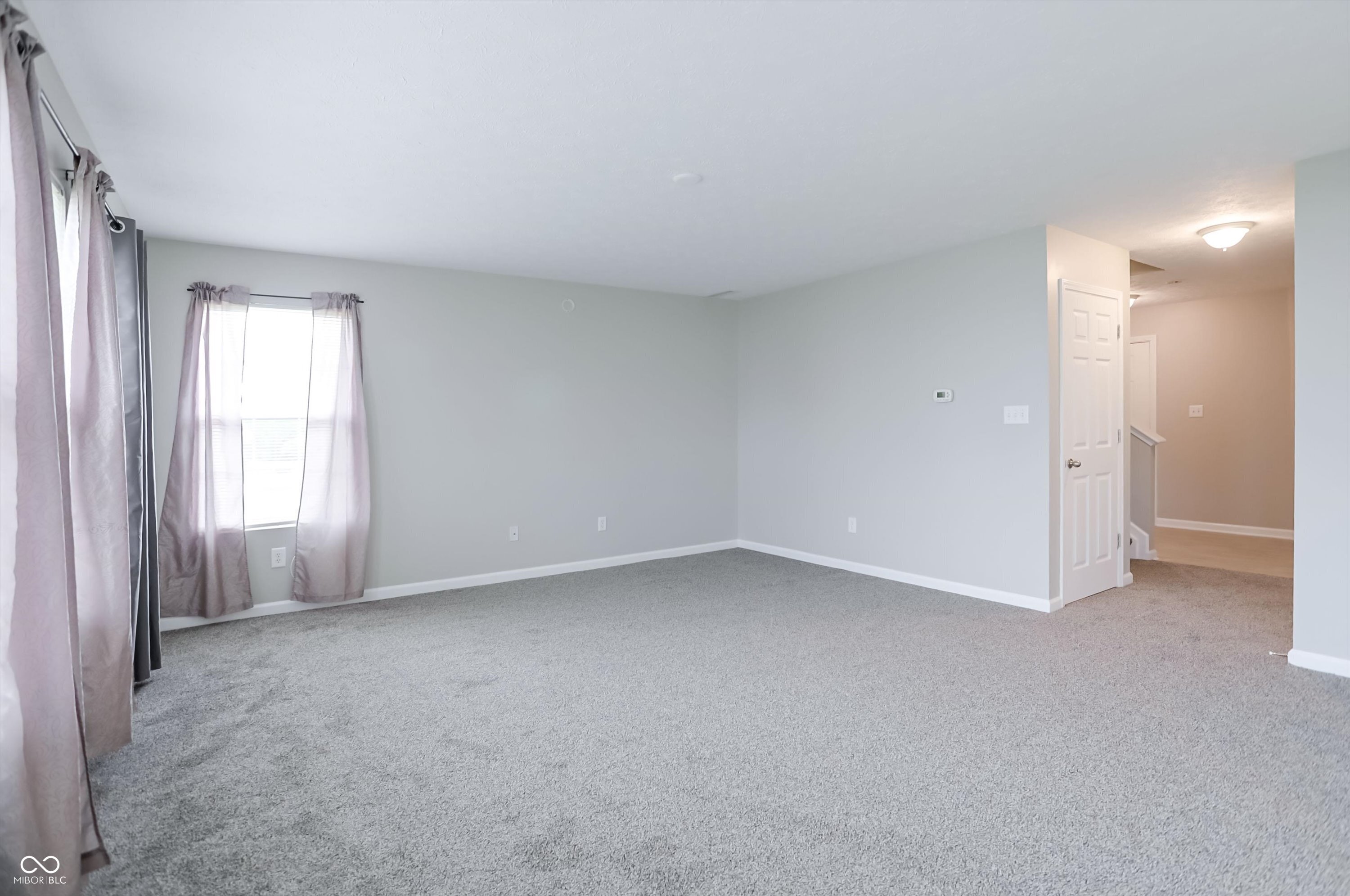11438 Arches Drive