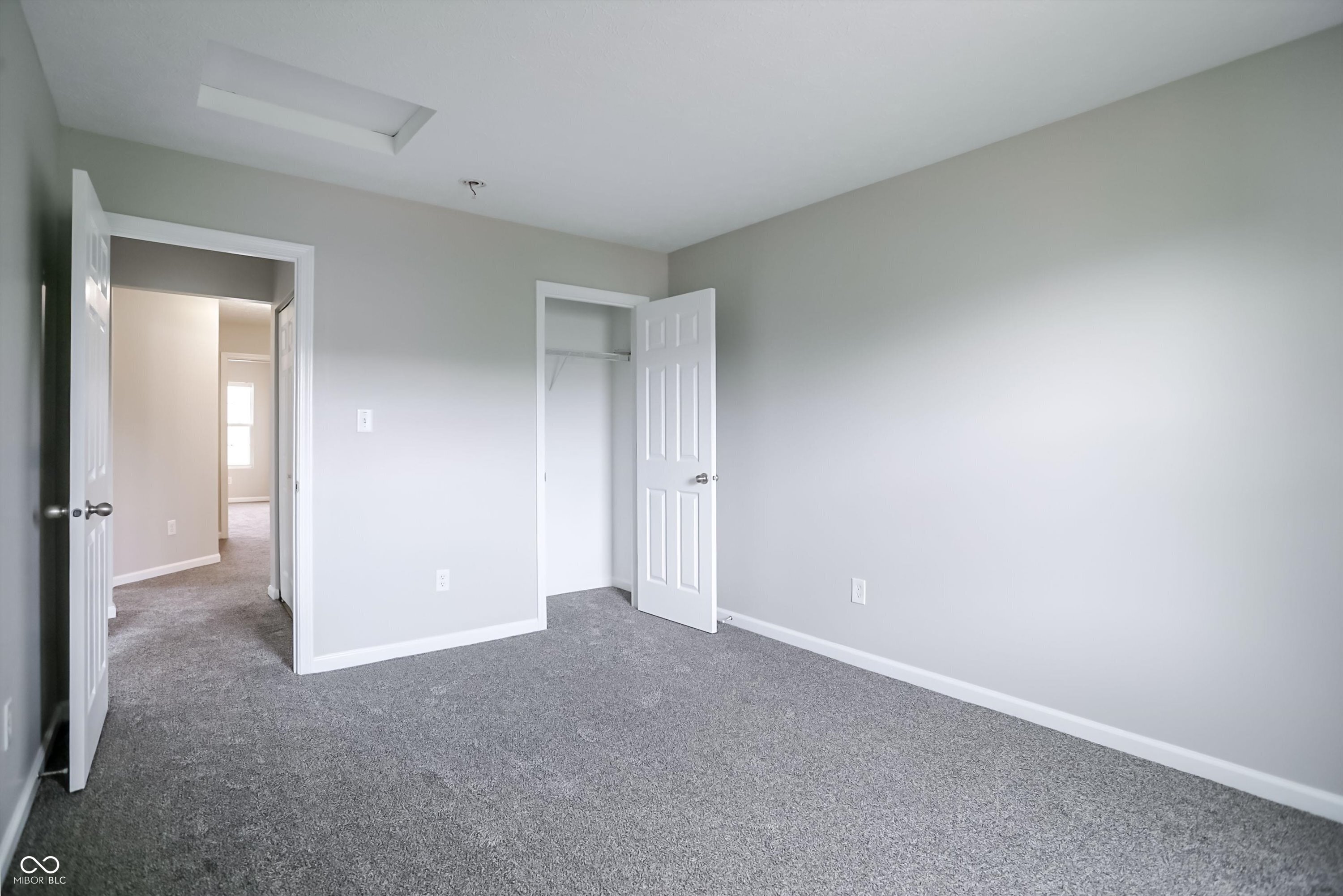 11438 Arches Drive