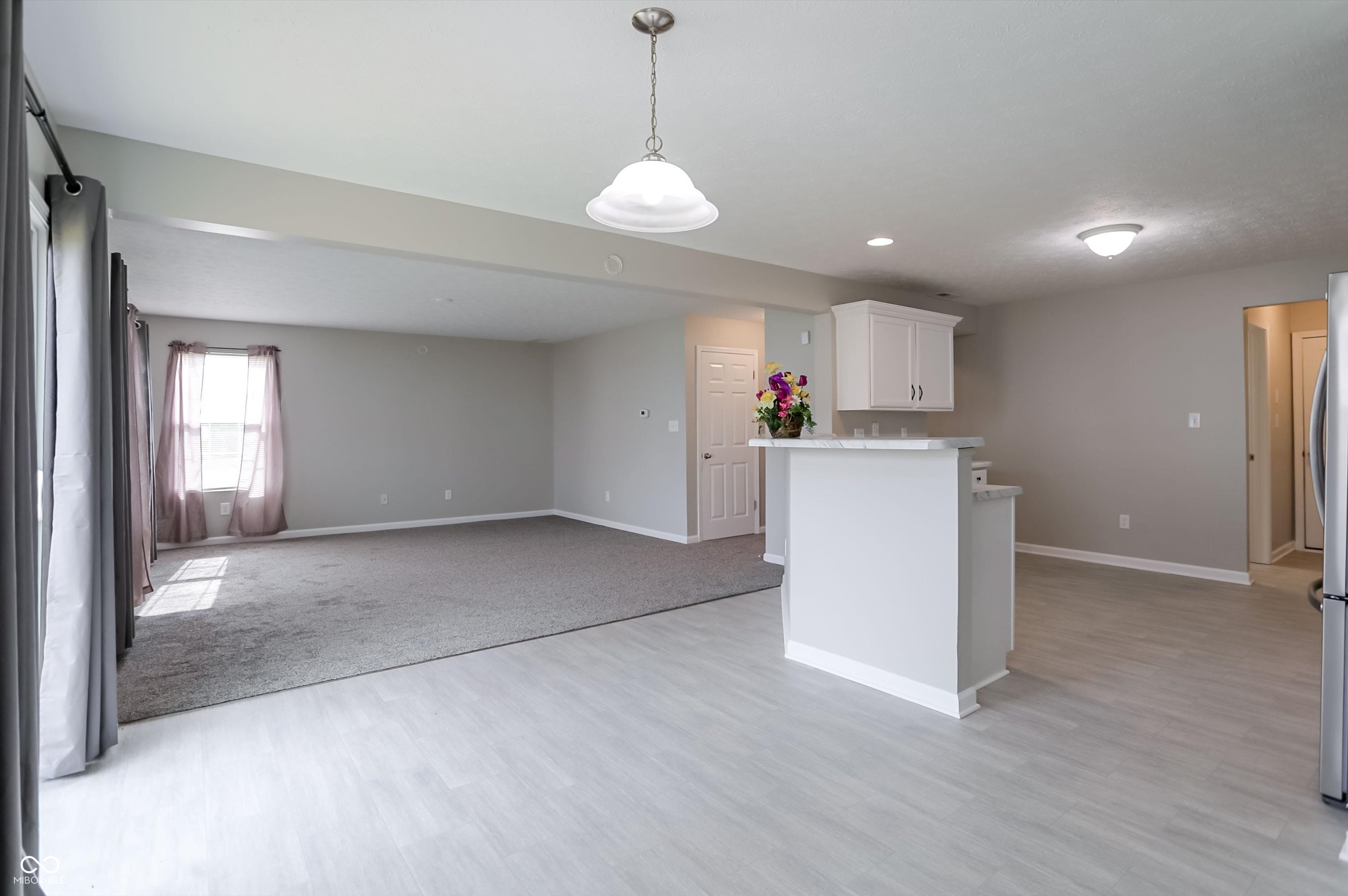 11438 Arches Drive