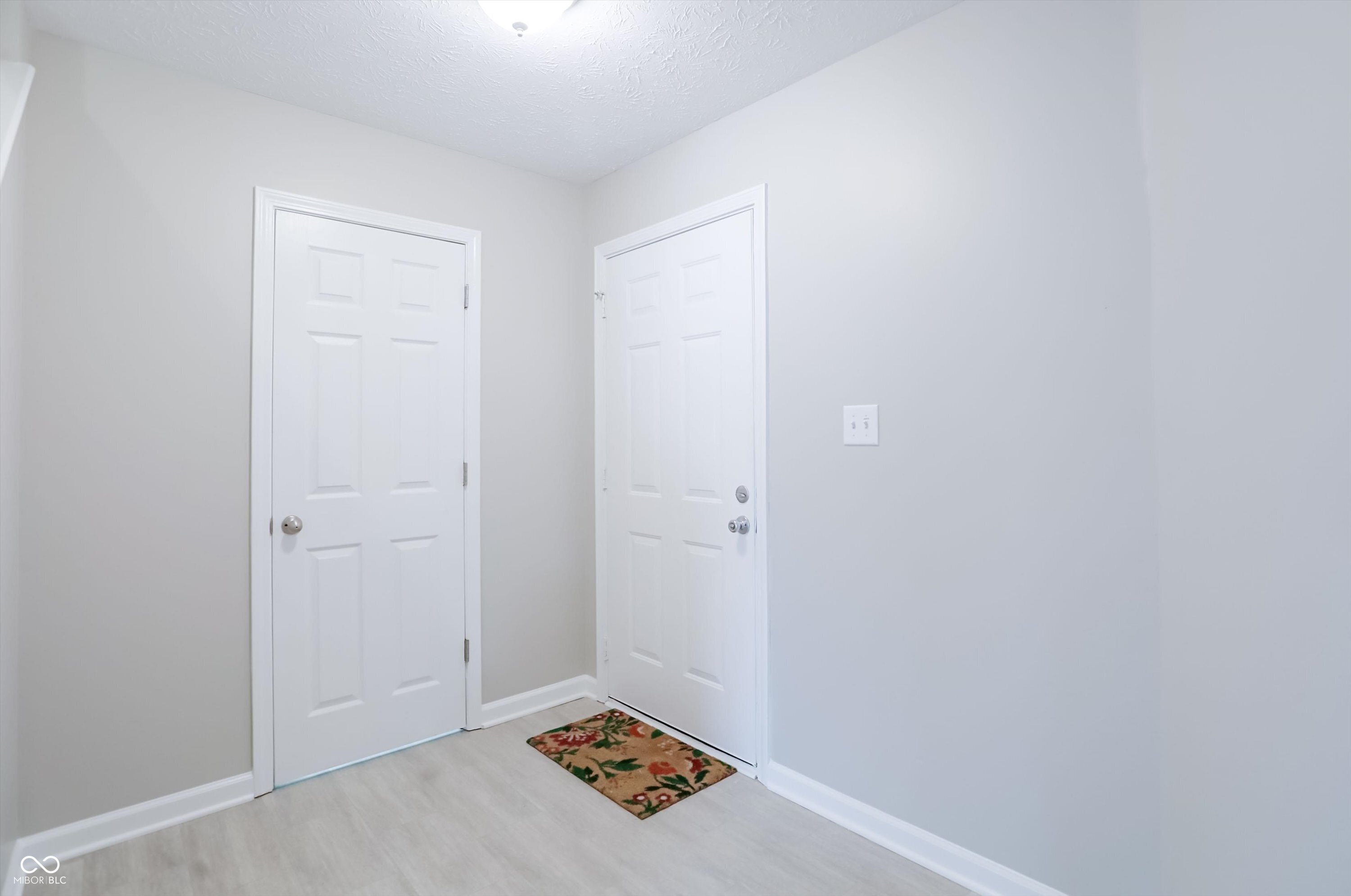 11438 Arches Drive