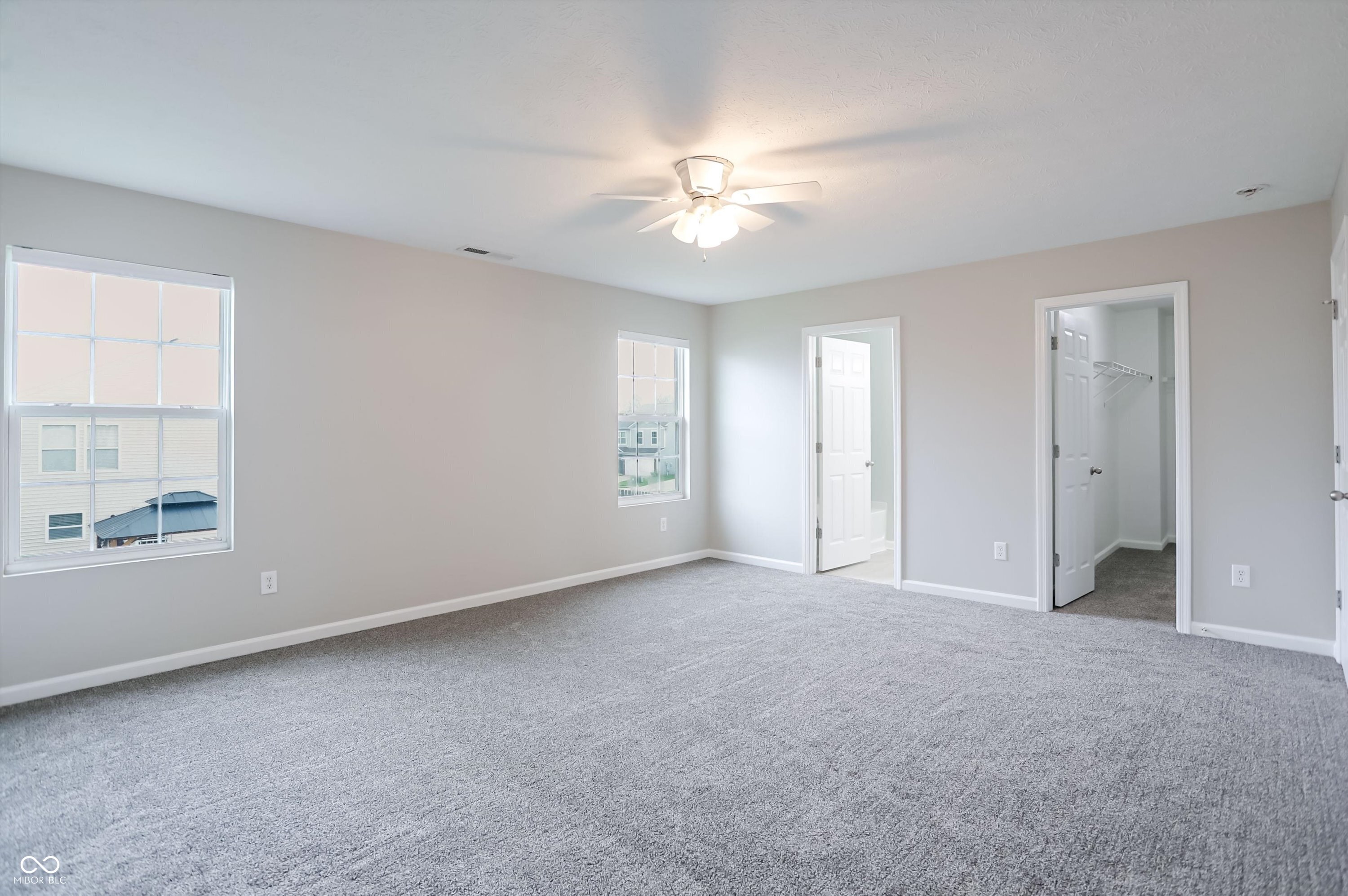 11438 Arches Drive