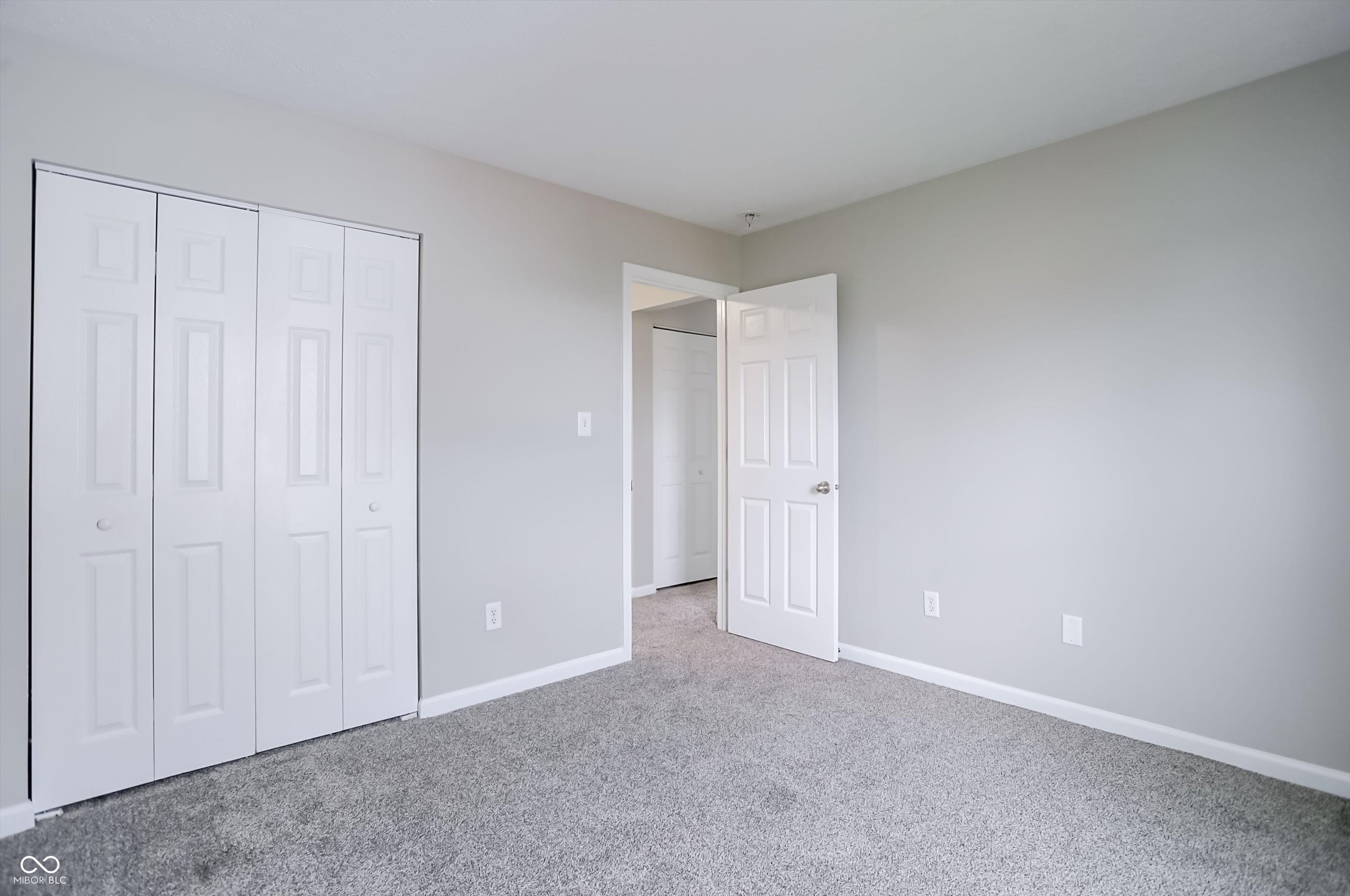 11438 Arches Drive