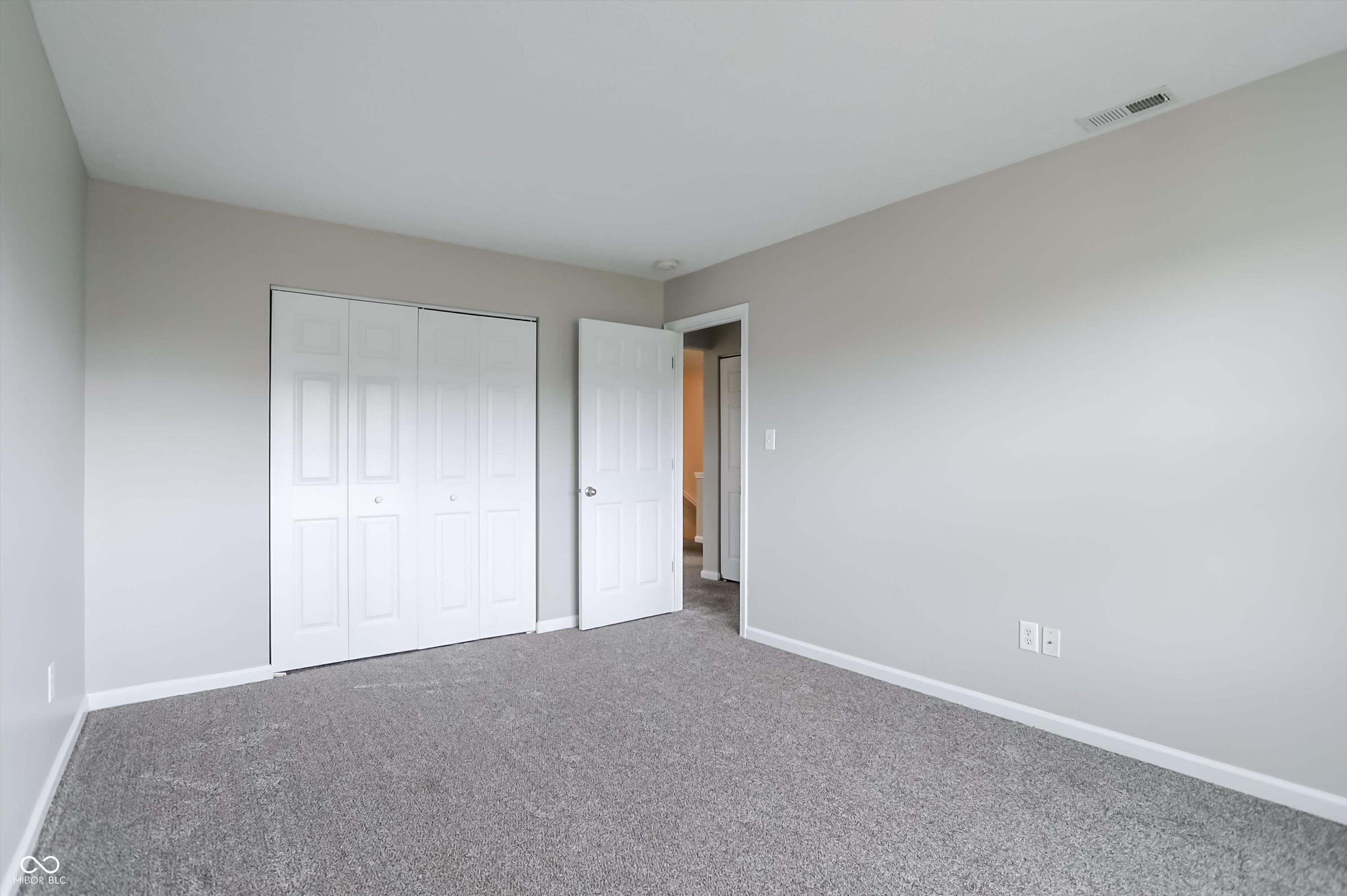 11438 Arches Drive