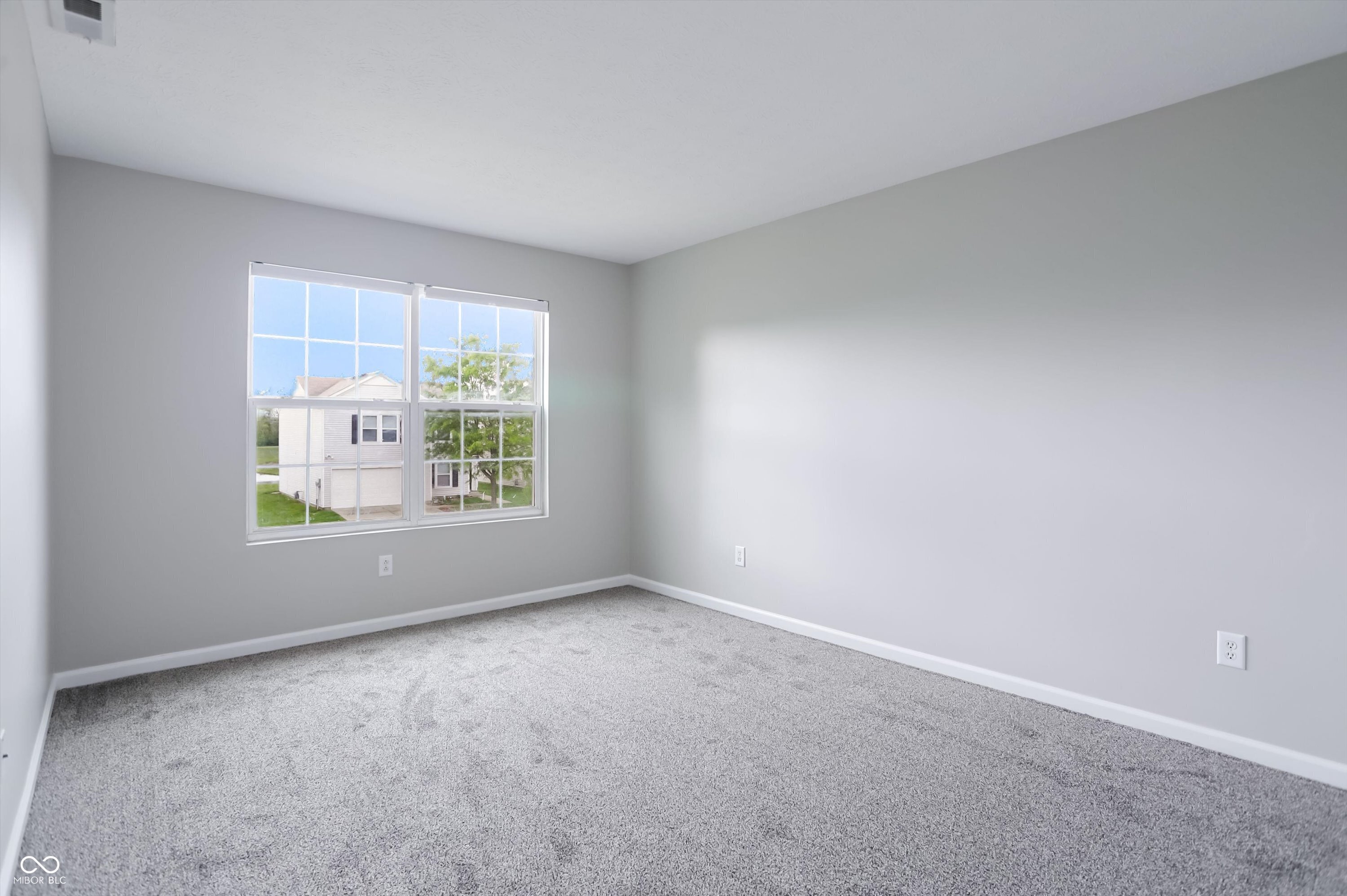 11438 Arches Drive