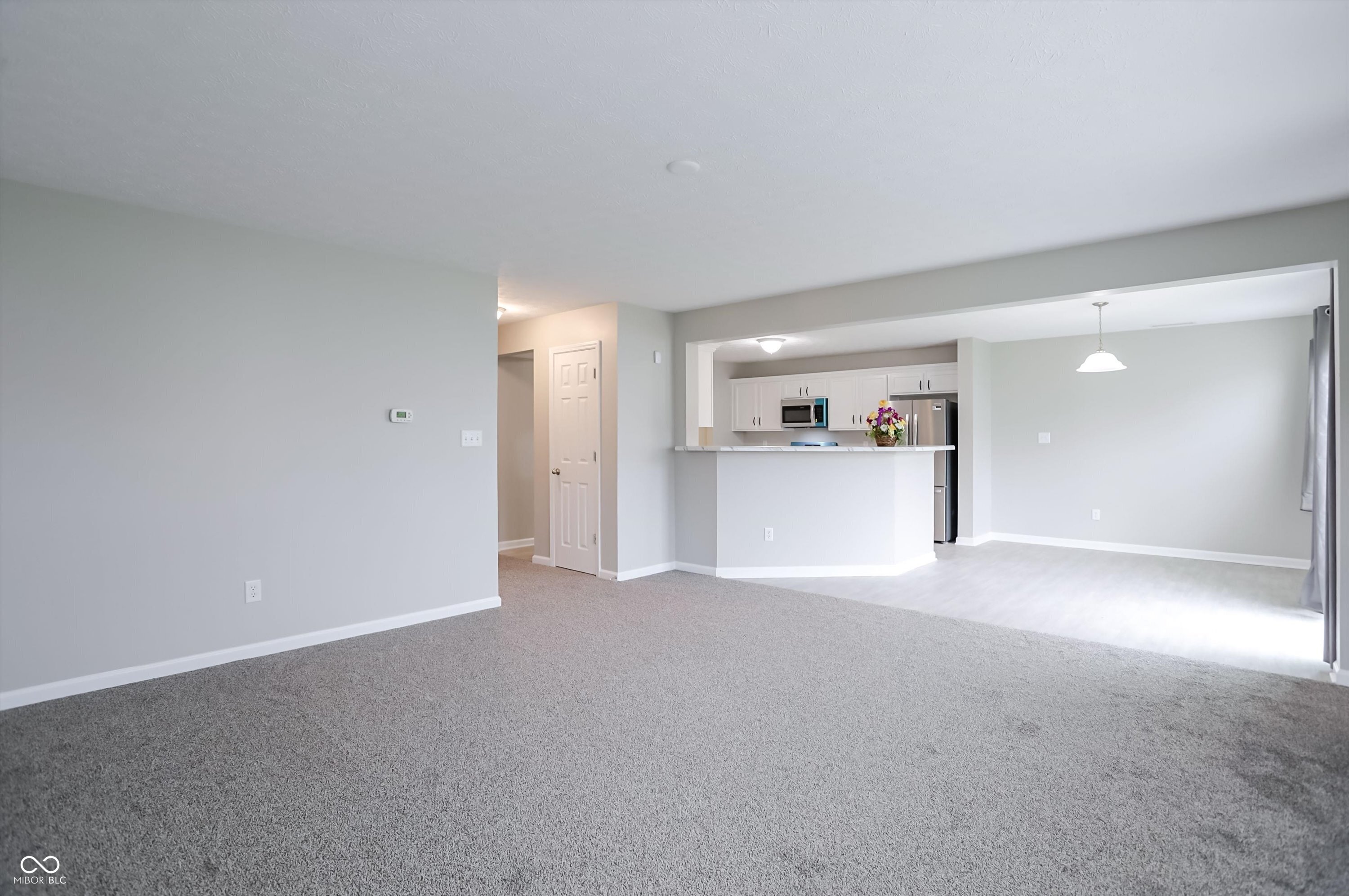 11438 Arches Drive