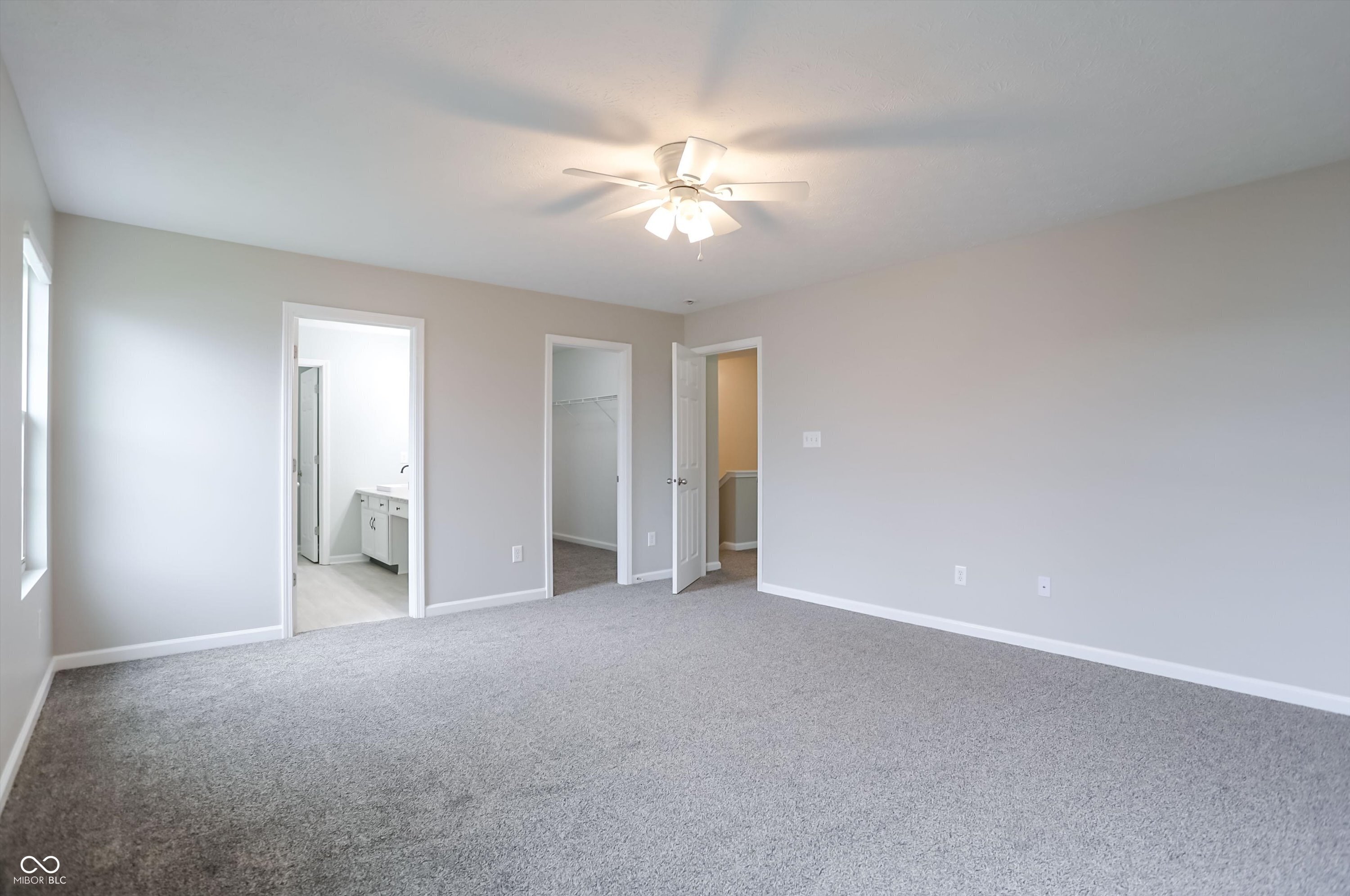 11438 Arches Drive